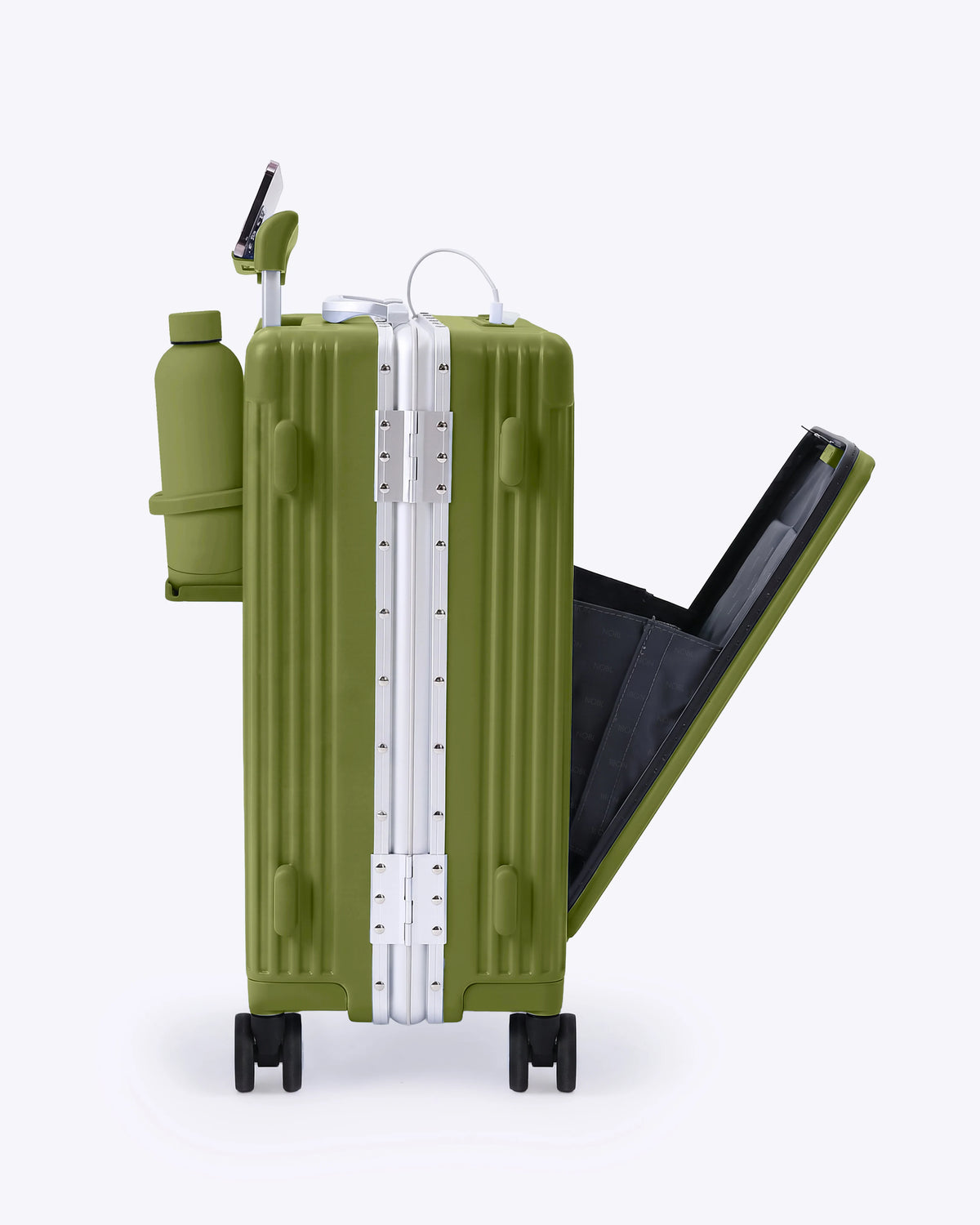 #color_olive green