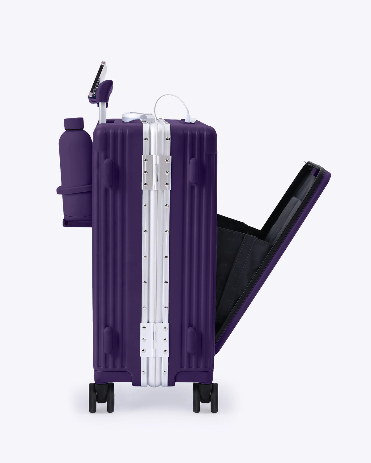 #color_purple