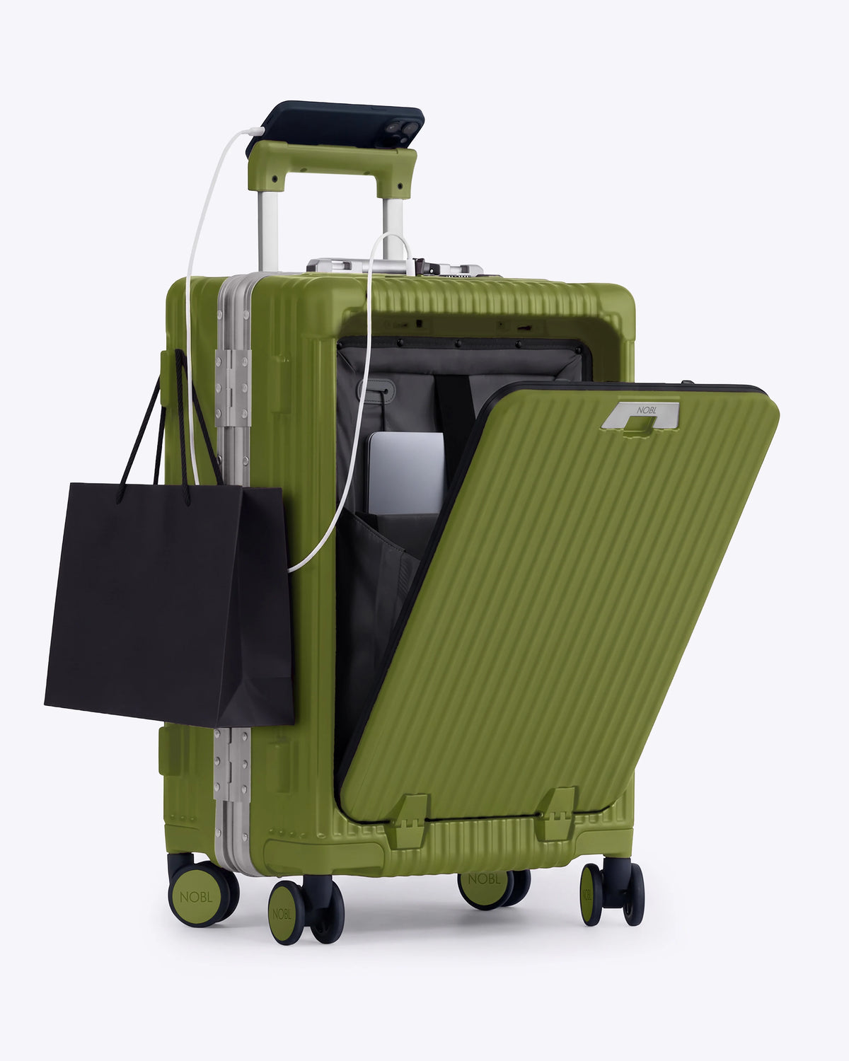 #color_olive green
