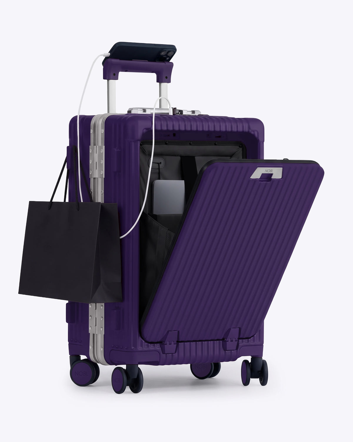 #color_purple