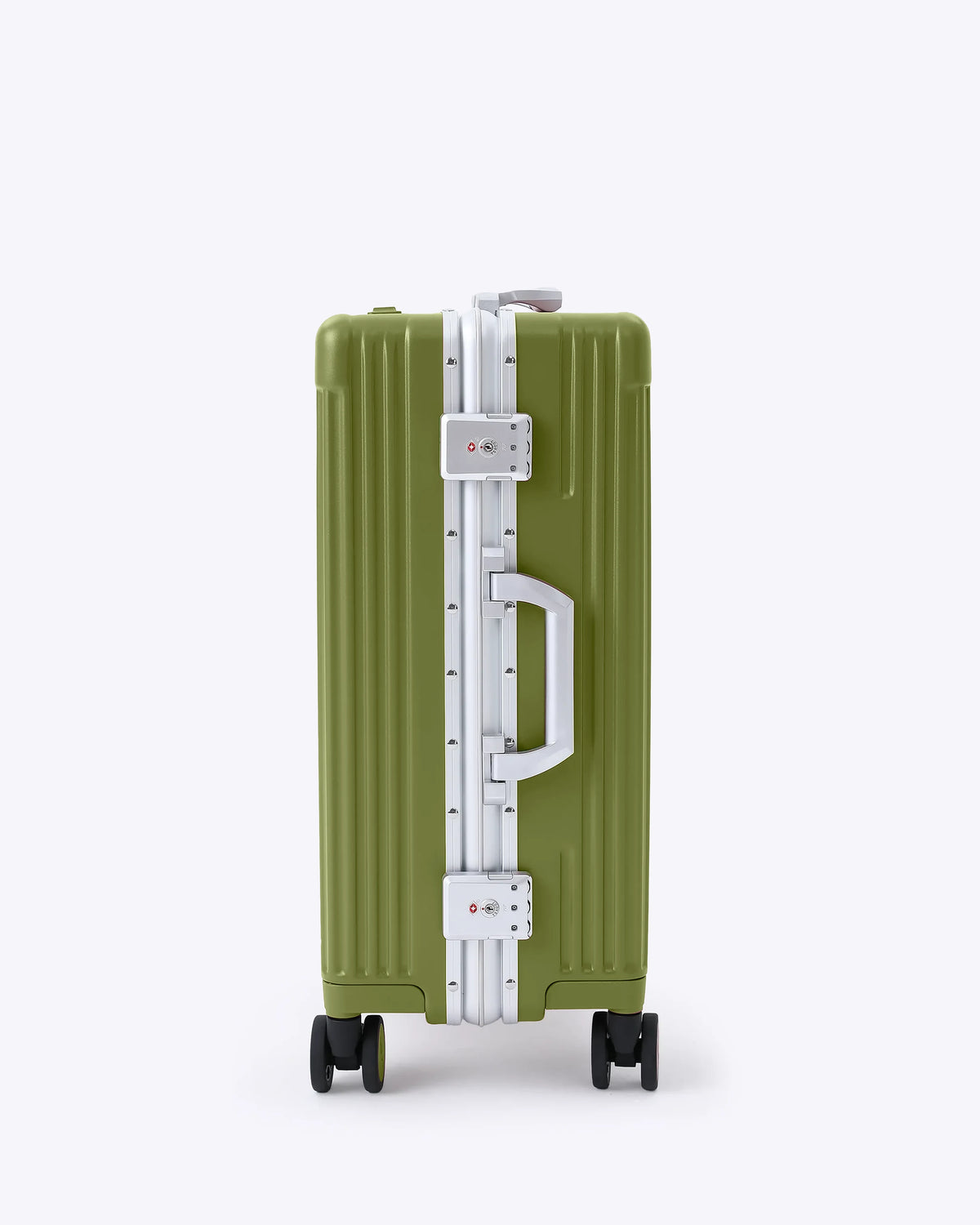 #color_olive green