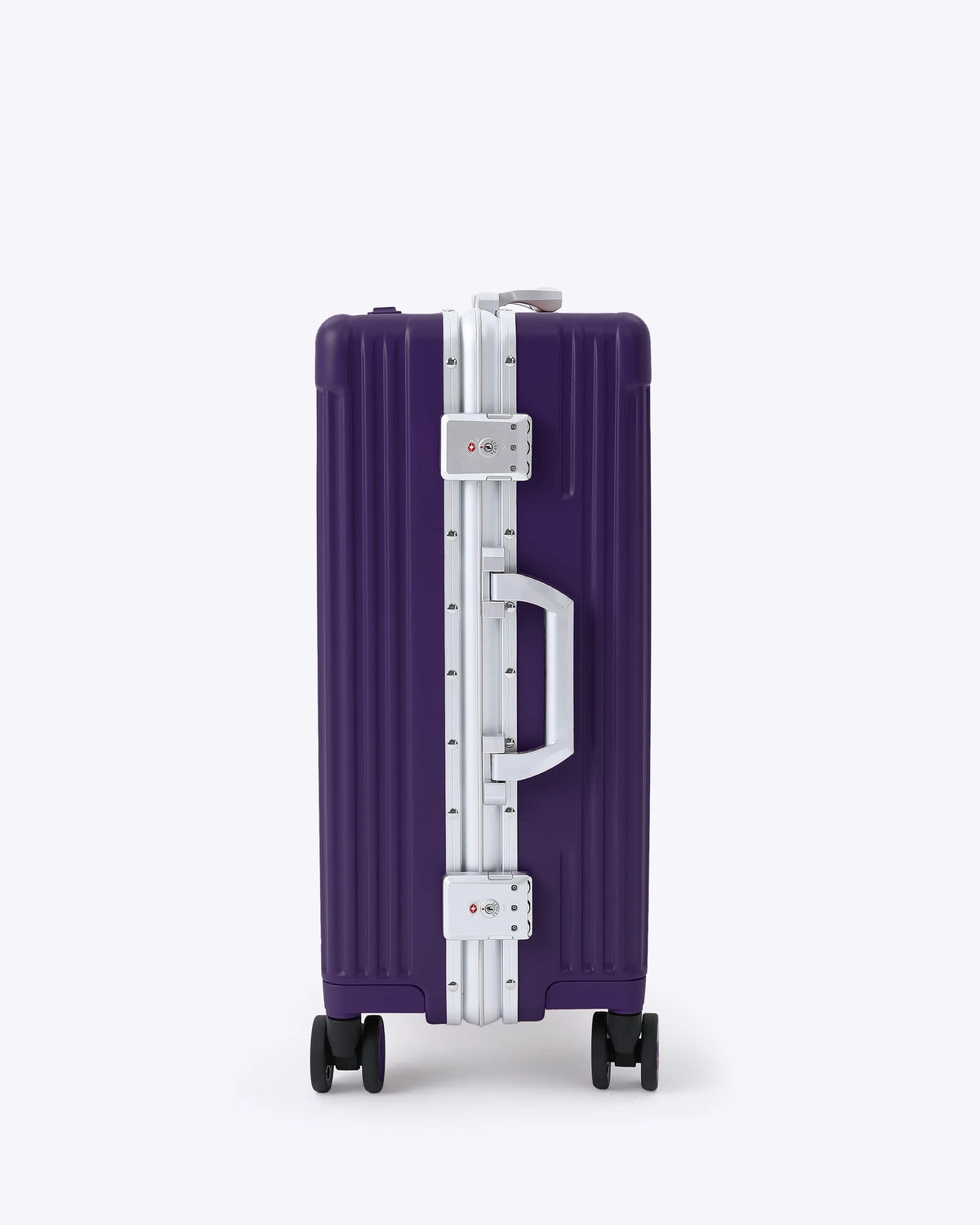 #color_purple