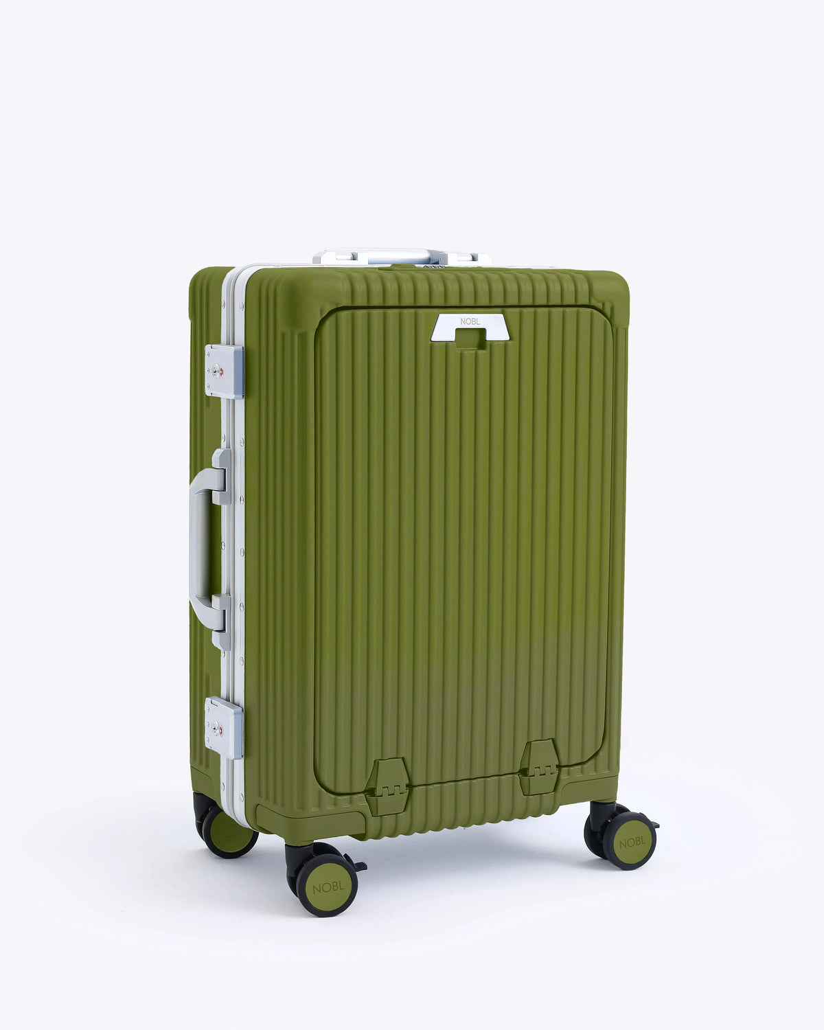 #color_olive green