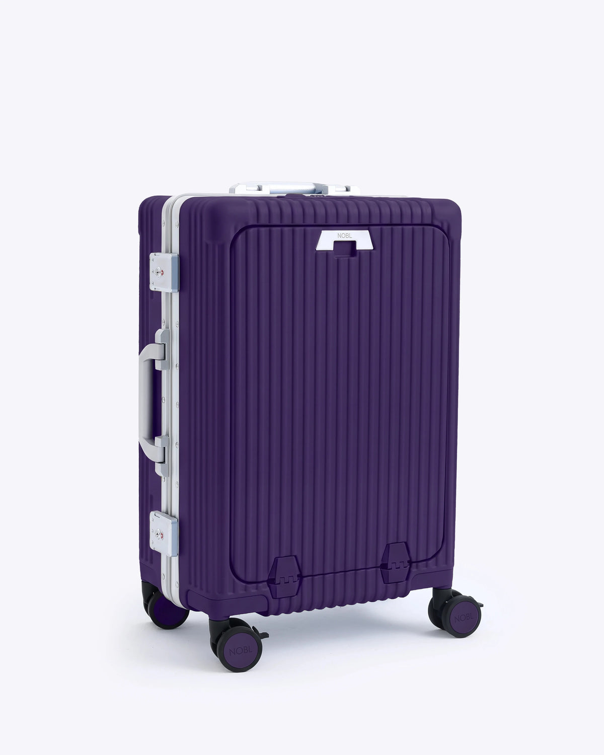 #color_purple