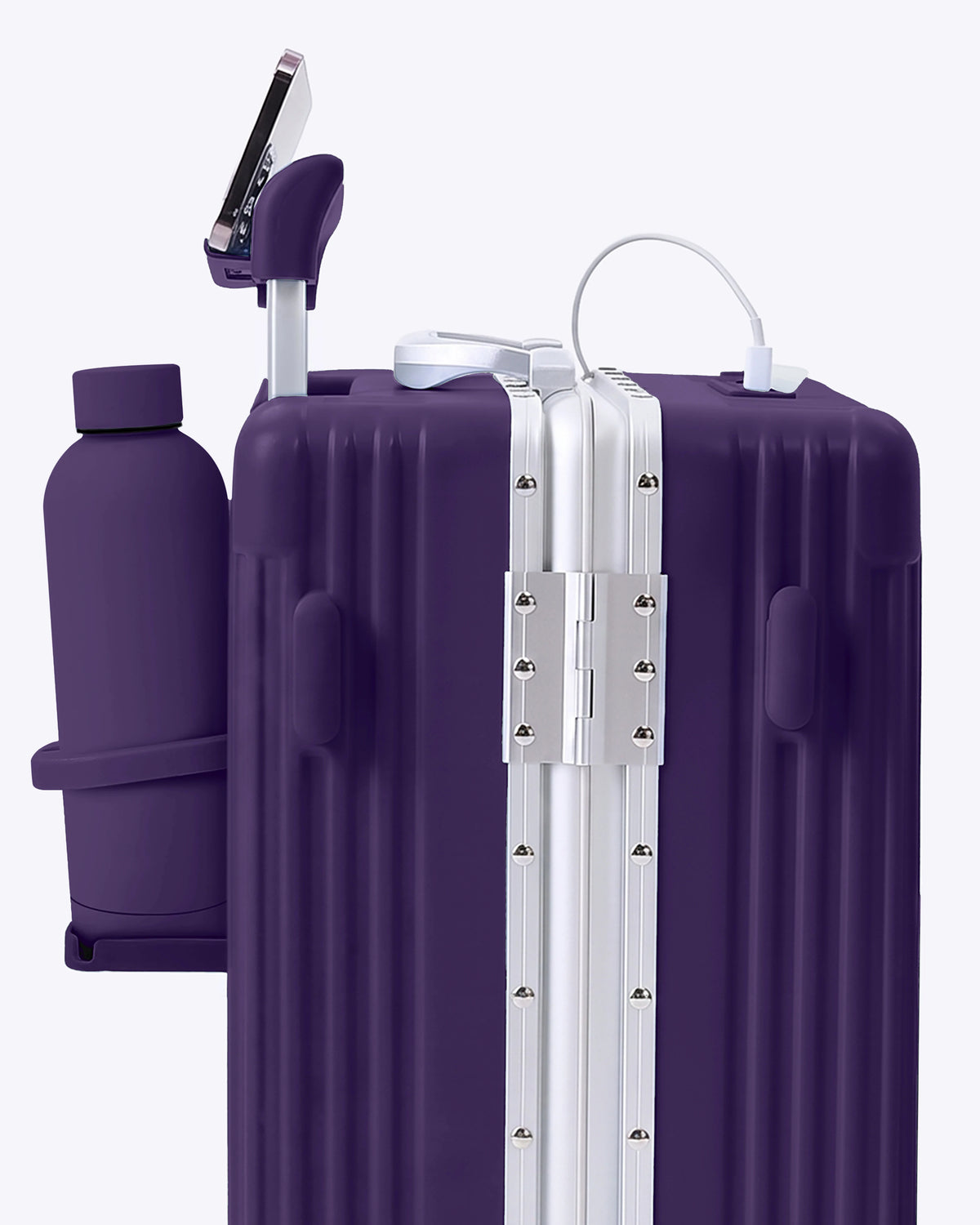 #color_purple