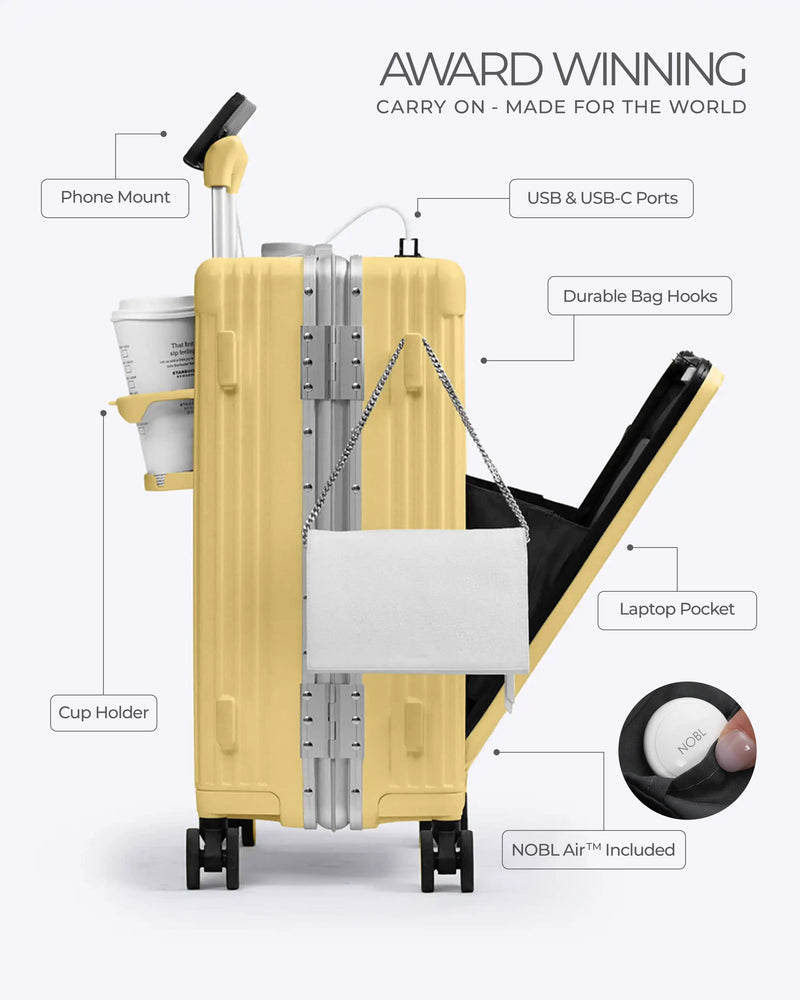 #color_butter yellow