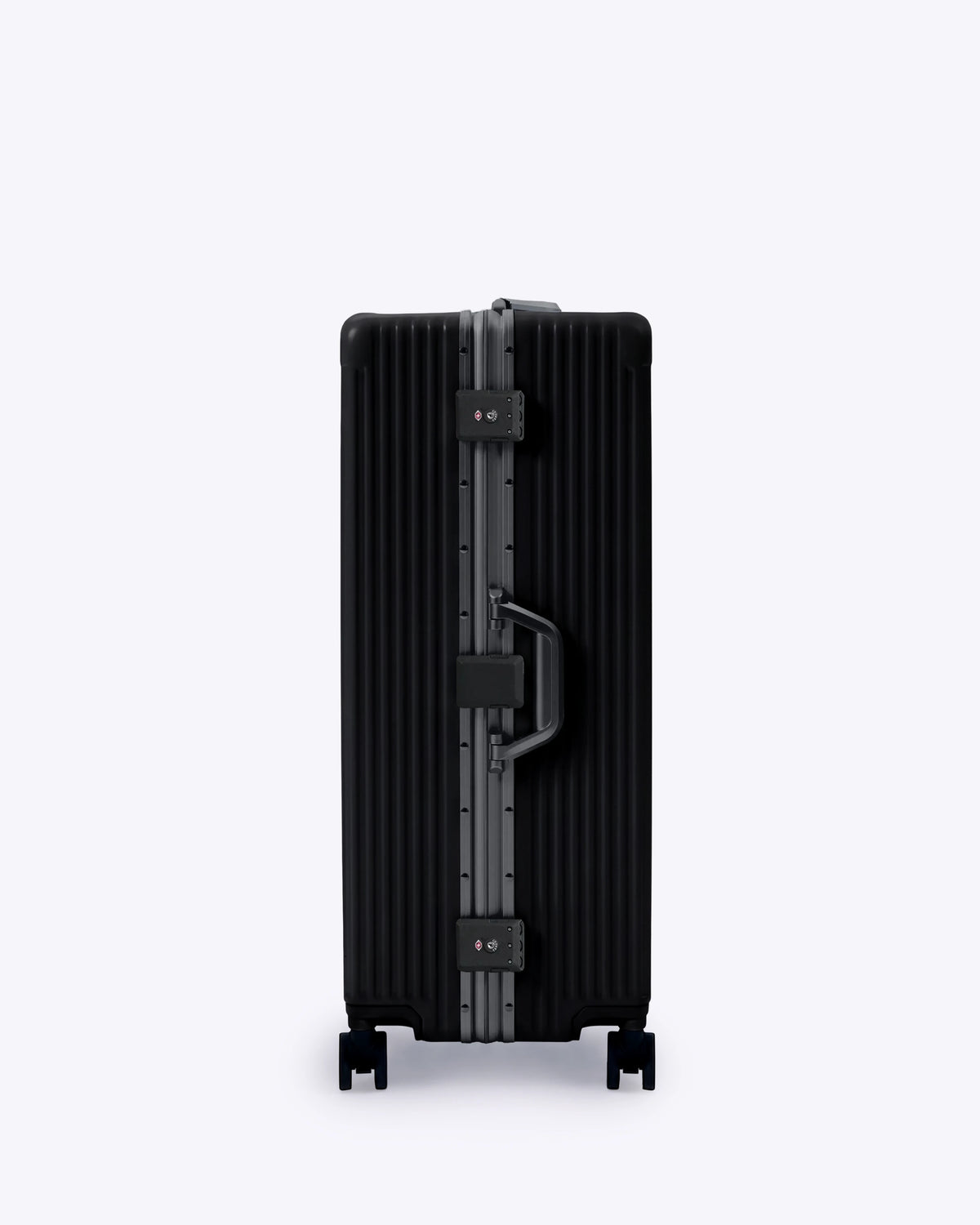 #color_jet black