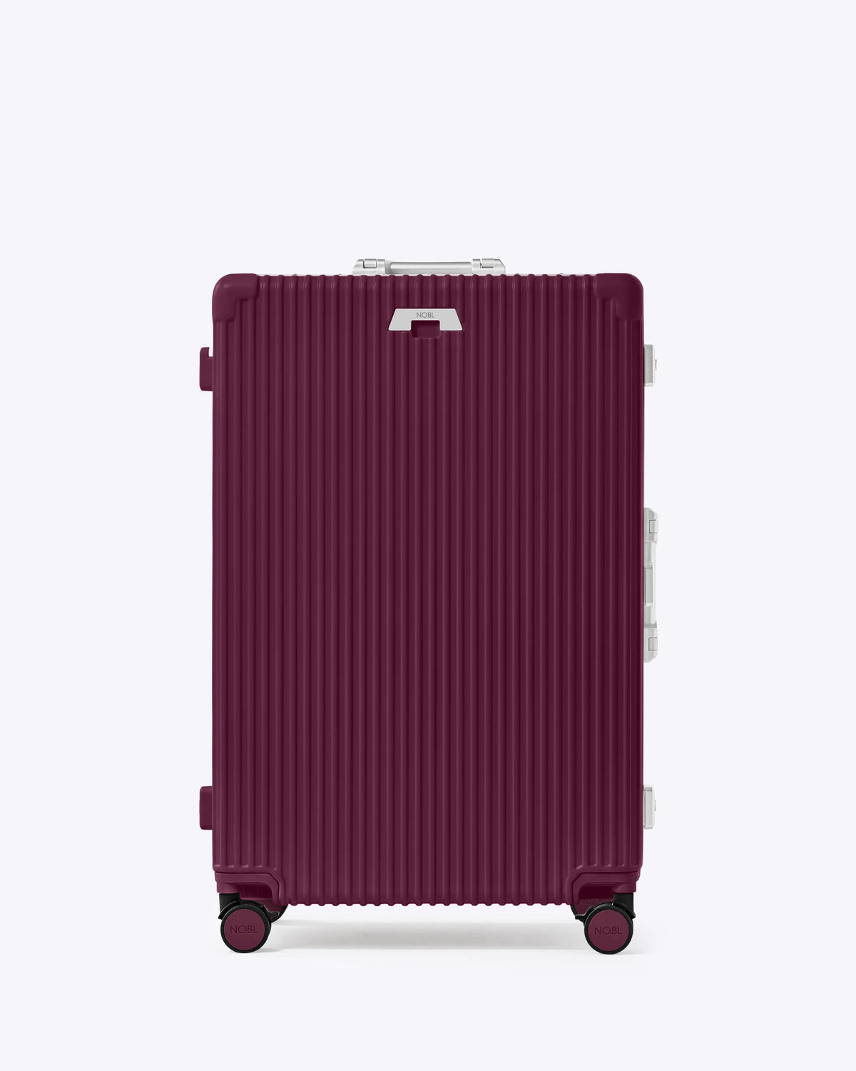 #color_burgundy