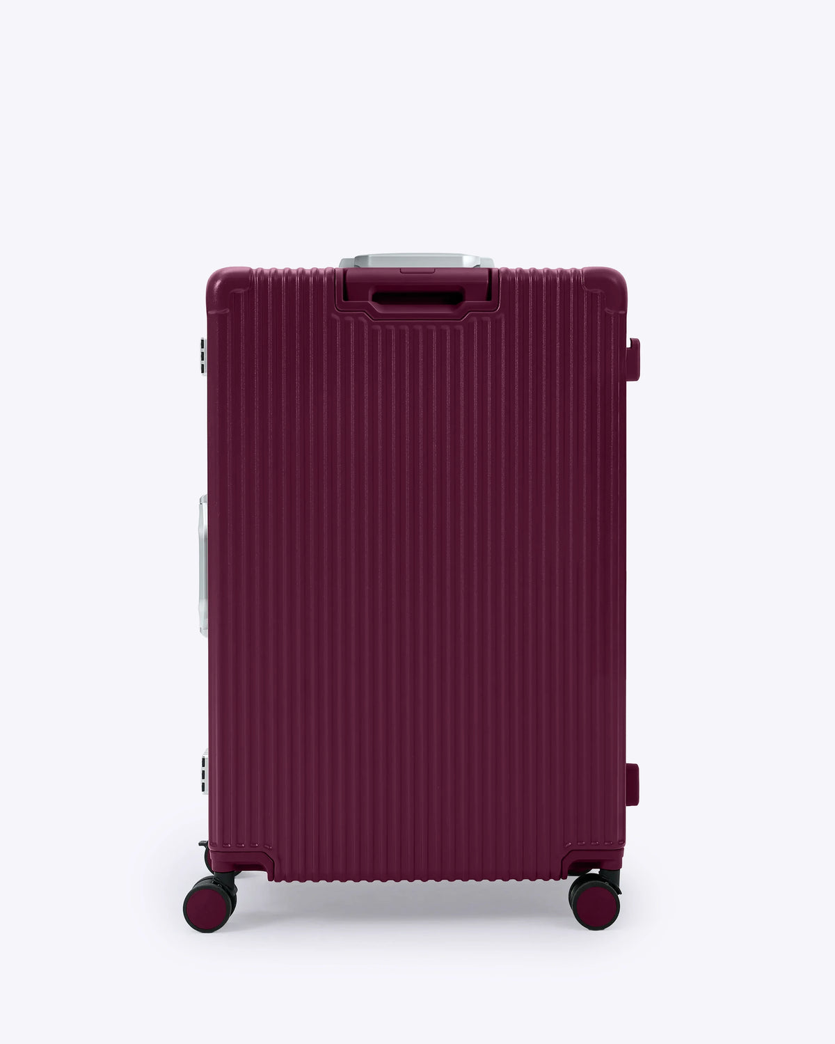 #color_burgundy