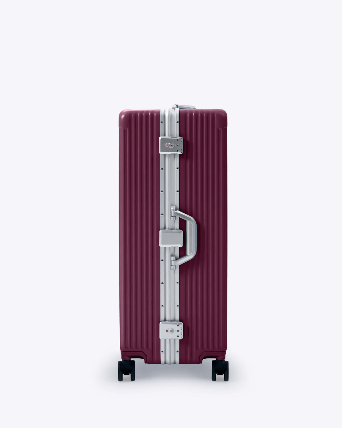 #color_burgundy