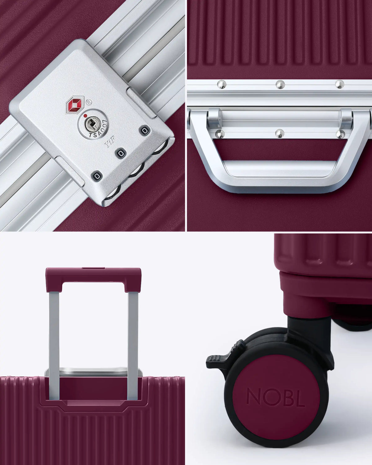 #color_burgundy