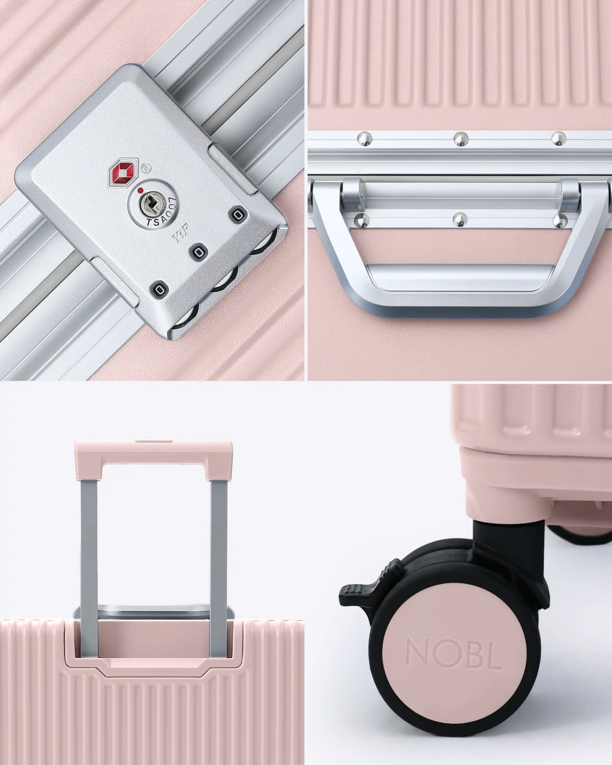 #color_blush