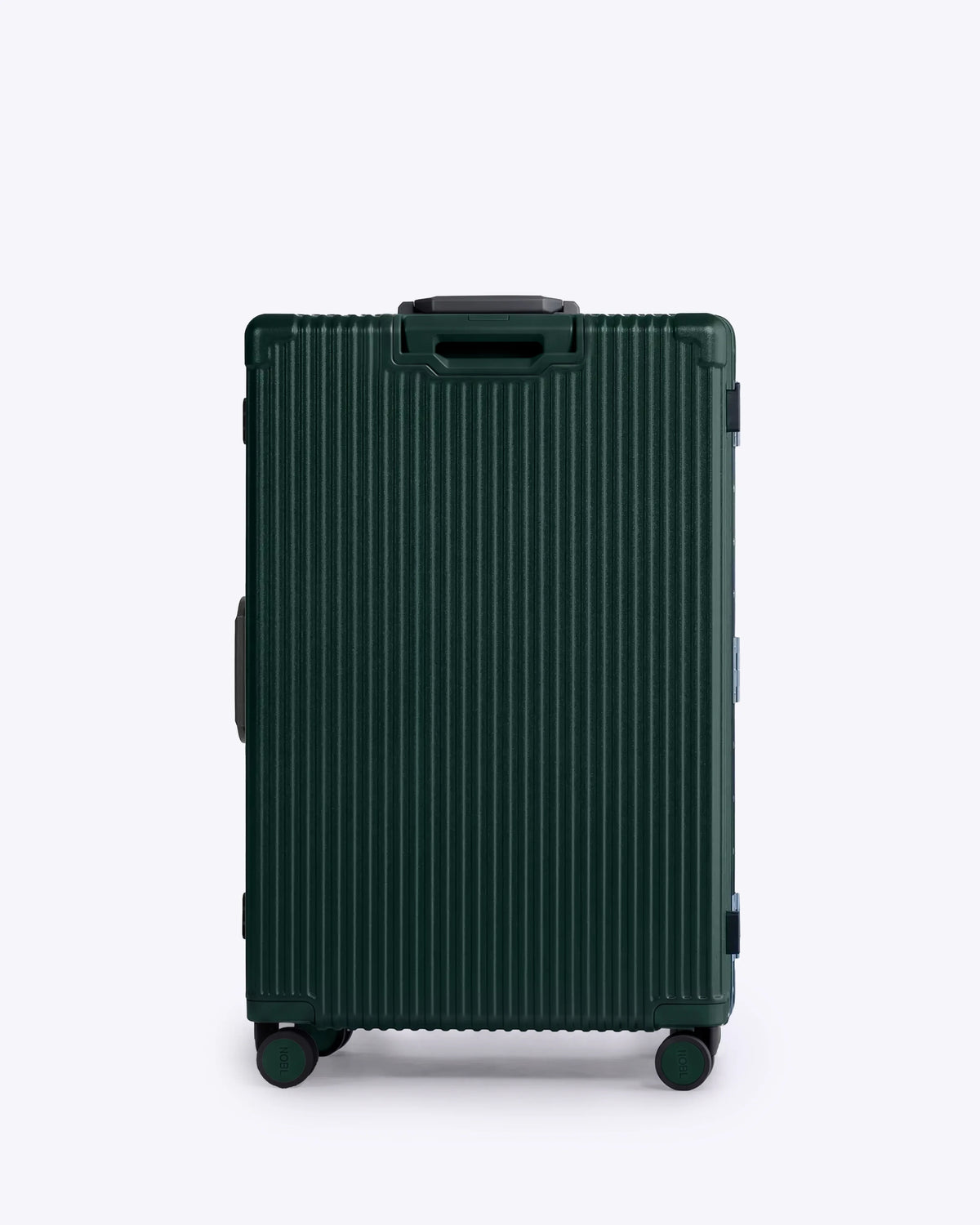 #color_forest green