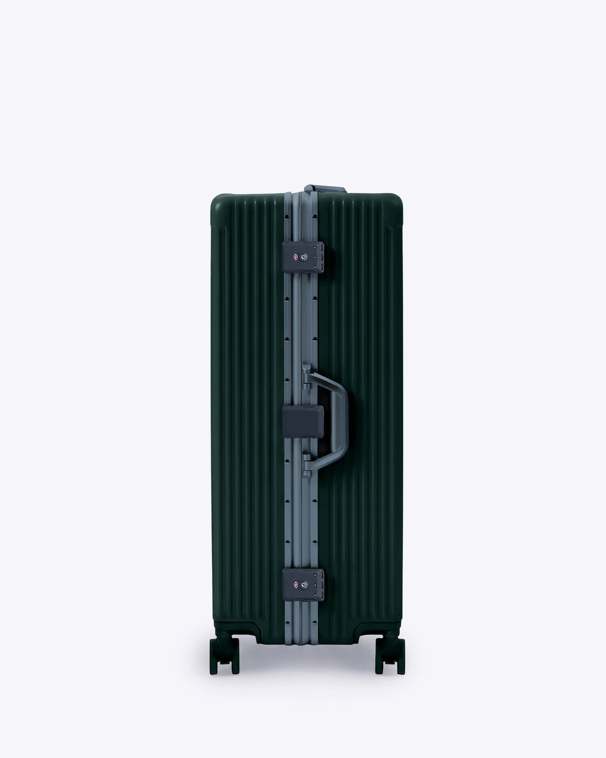 #color_forest green
