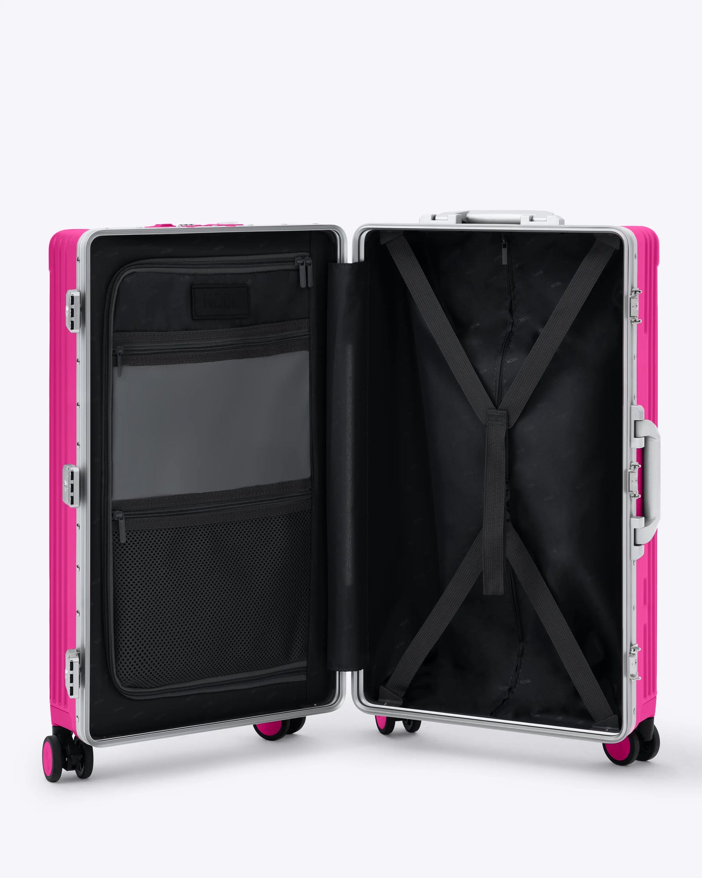 #color_hot pink