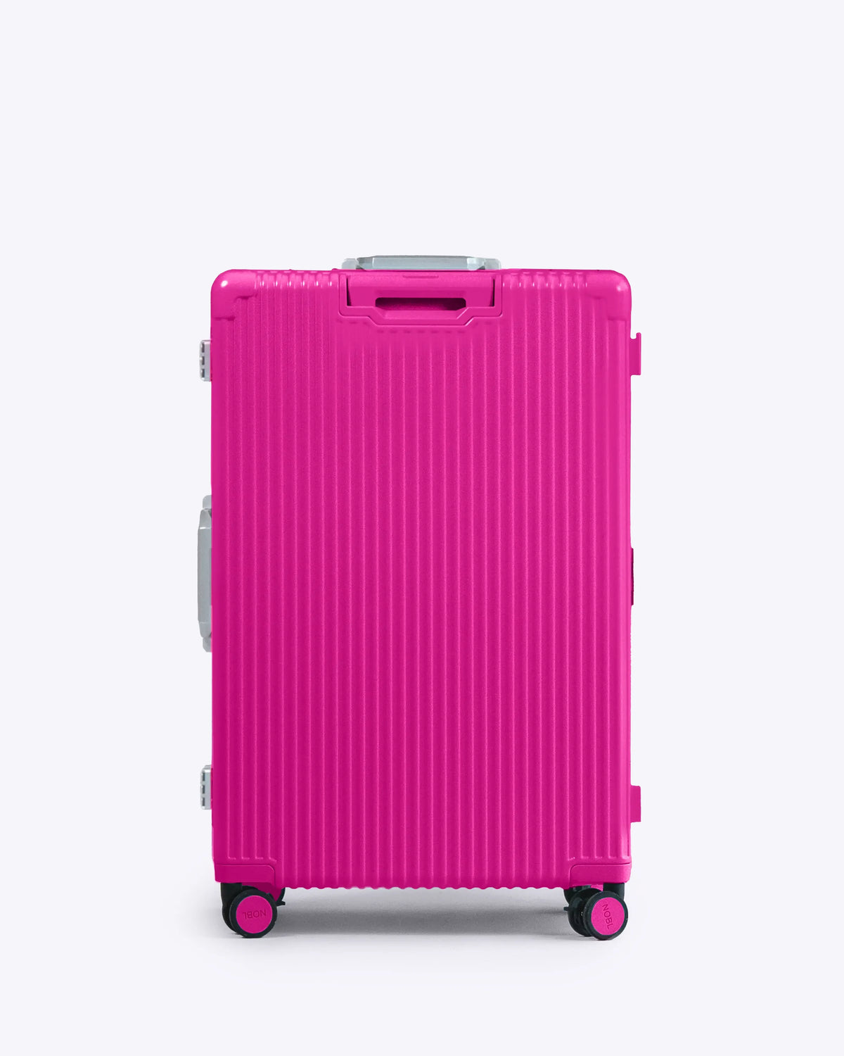 #color_hot pink