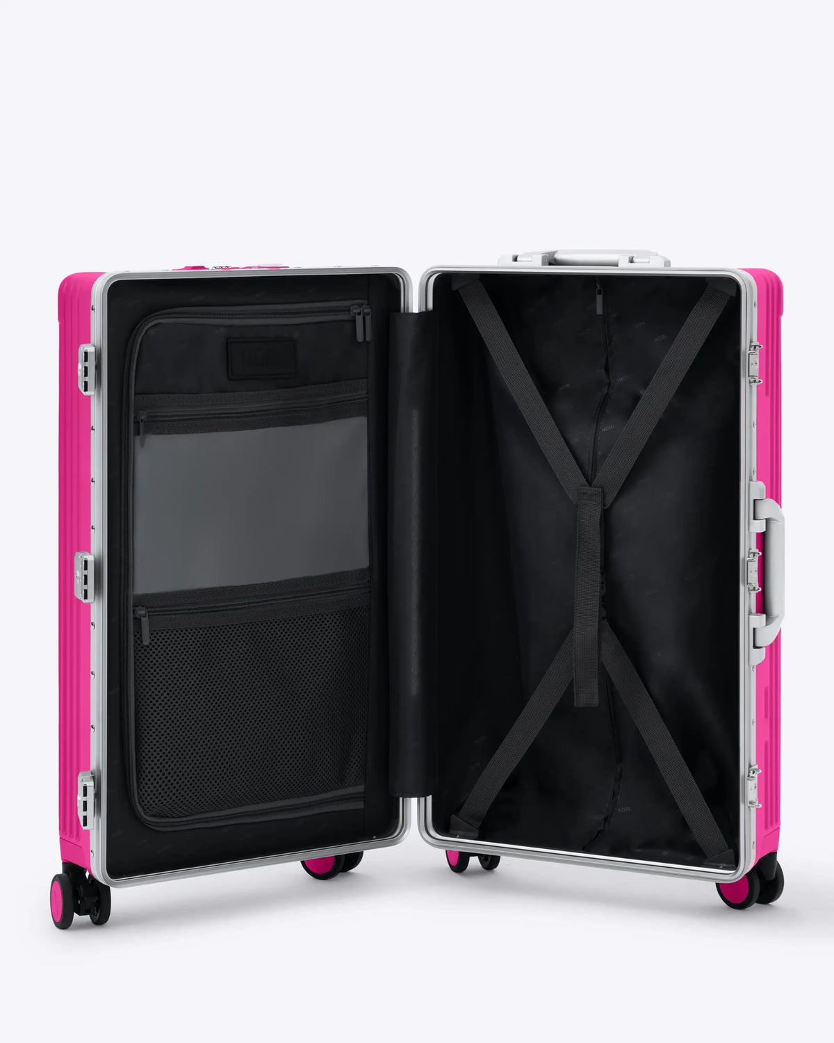 #color_hot pink