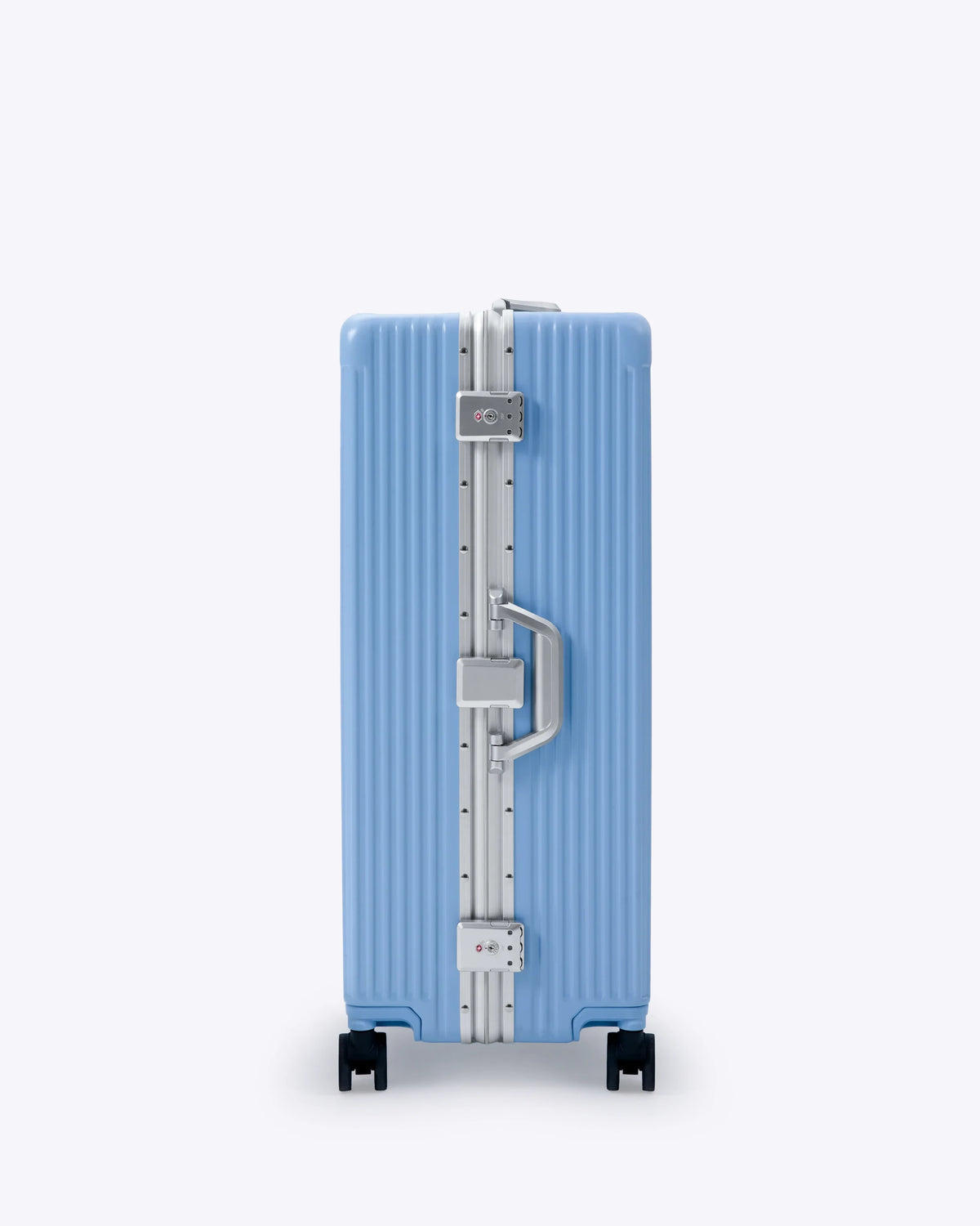 #color_ice blue