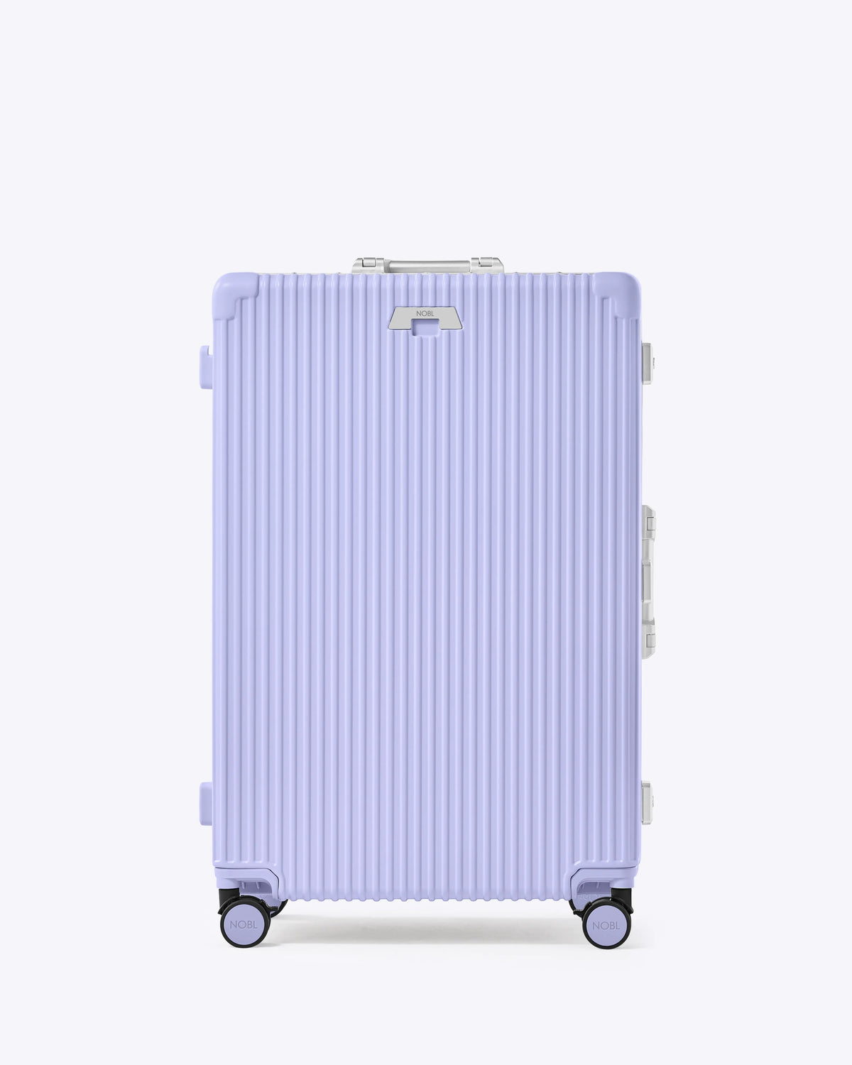 #color_lavender