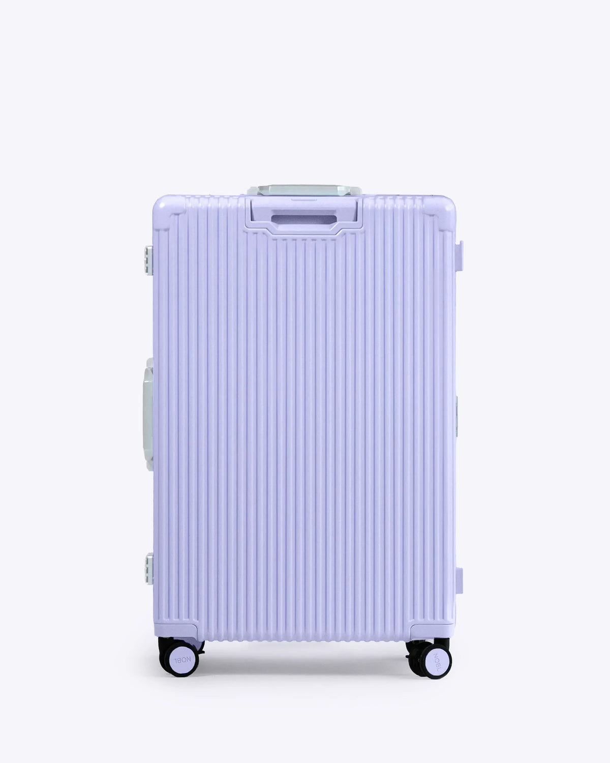 #color_lavender