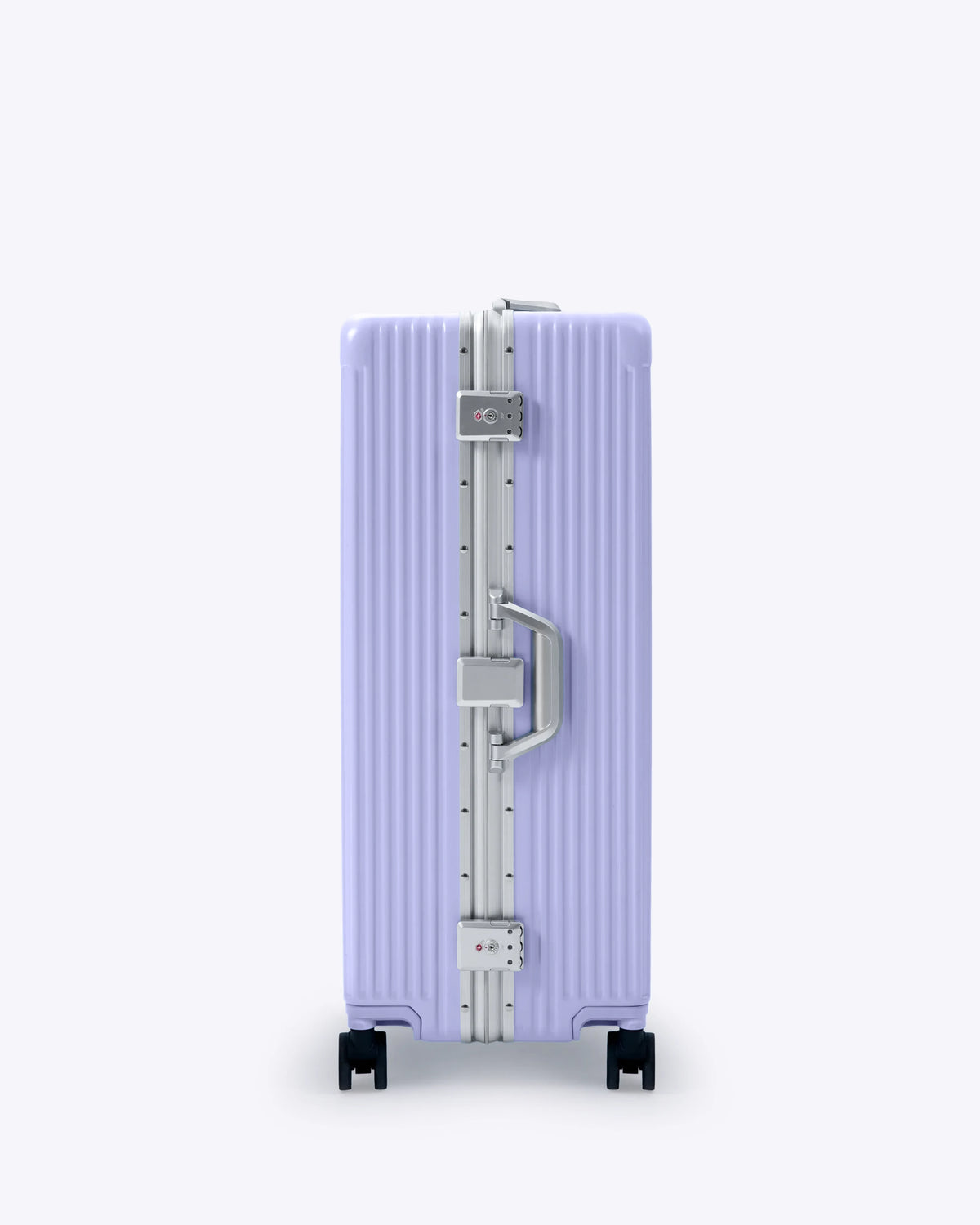 #color_lavender