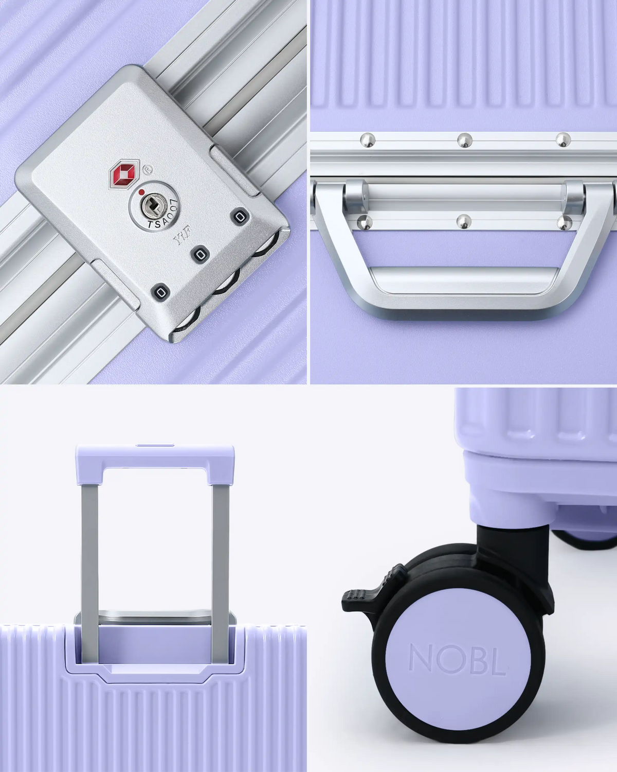#color_lavender