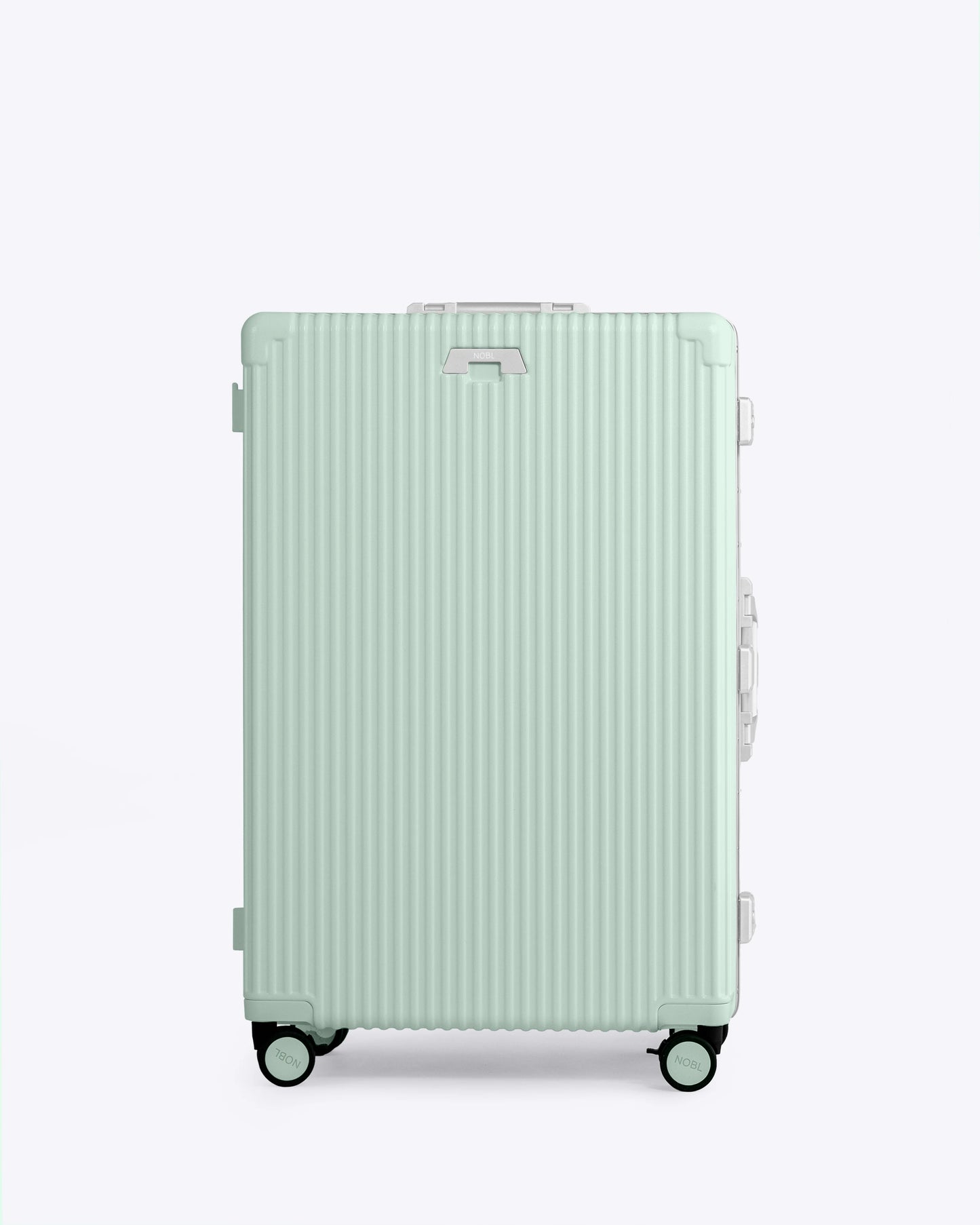 #color_mint