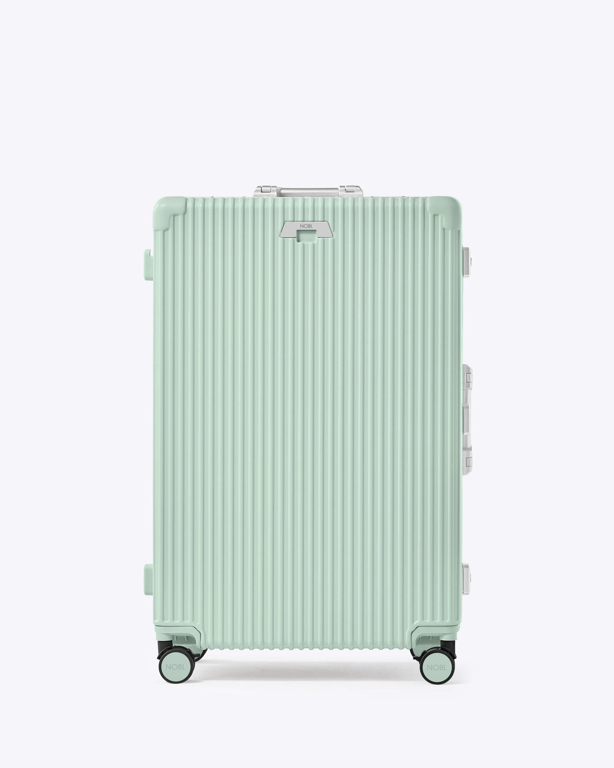 #color_mint