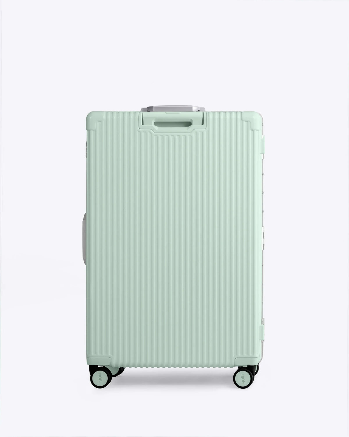 #color_mint
