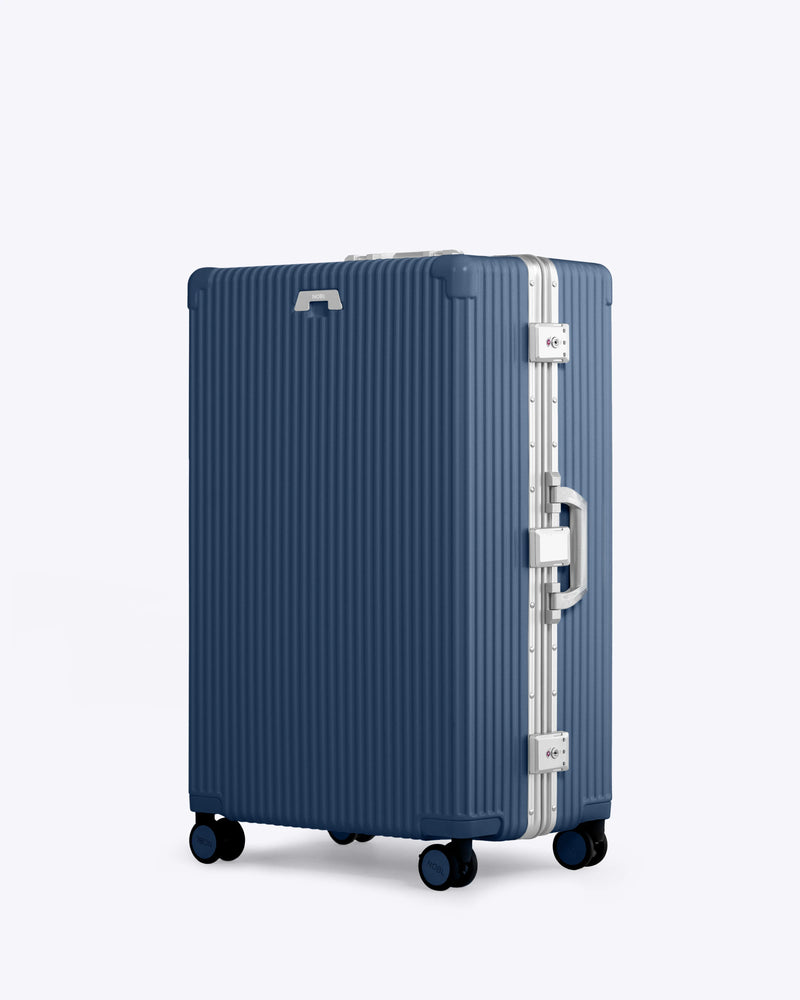 #color_navy blue
