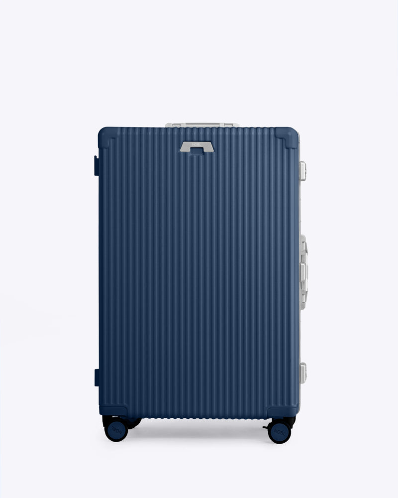 #color_navy blue