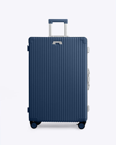 #color_navy blue