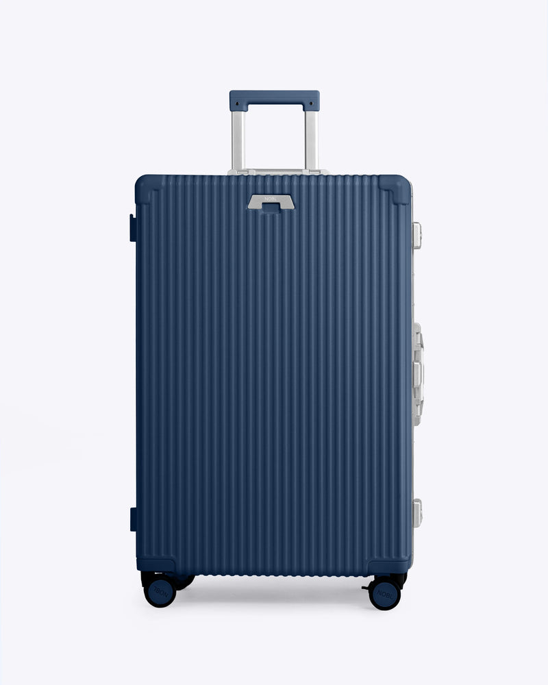 #color_navy blue