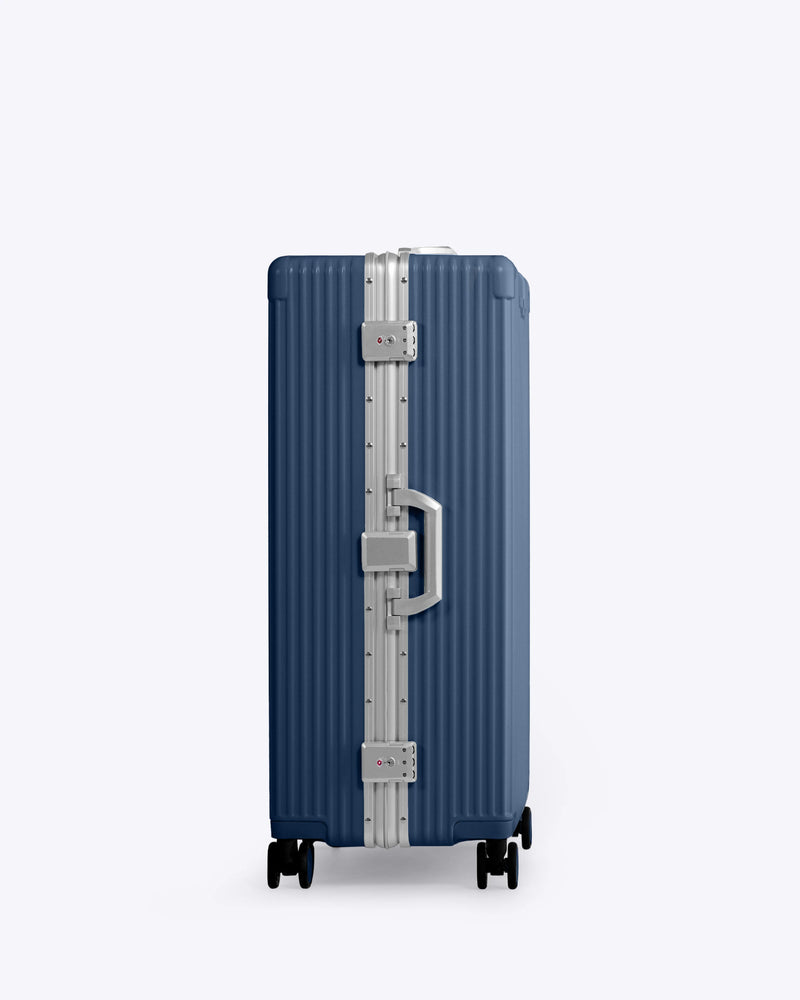 #color_navy blue