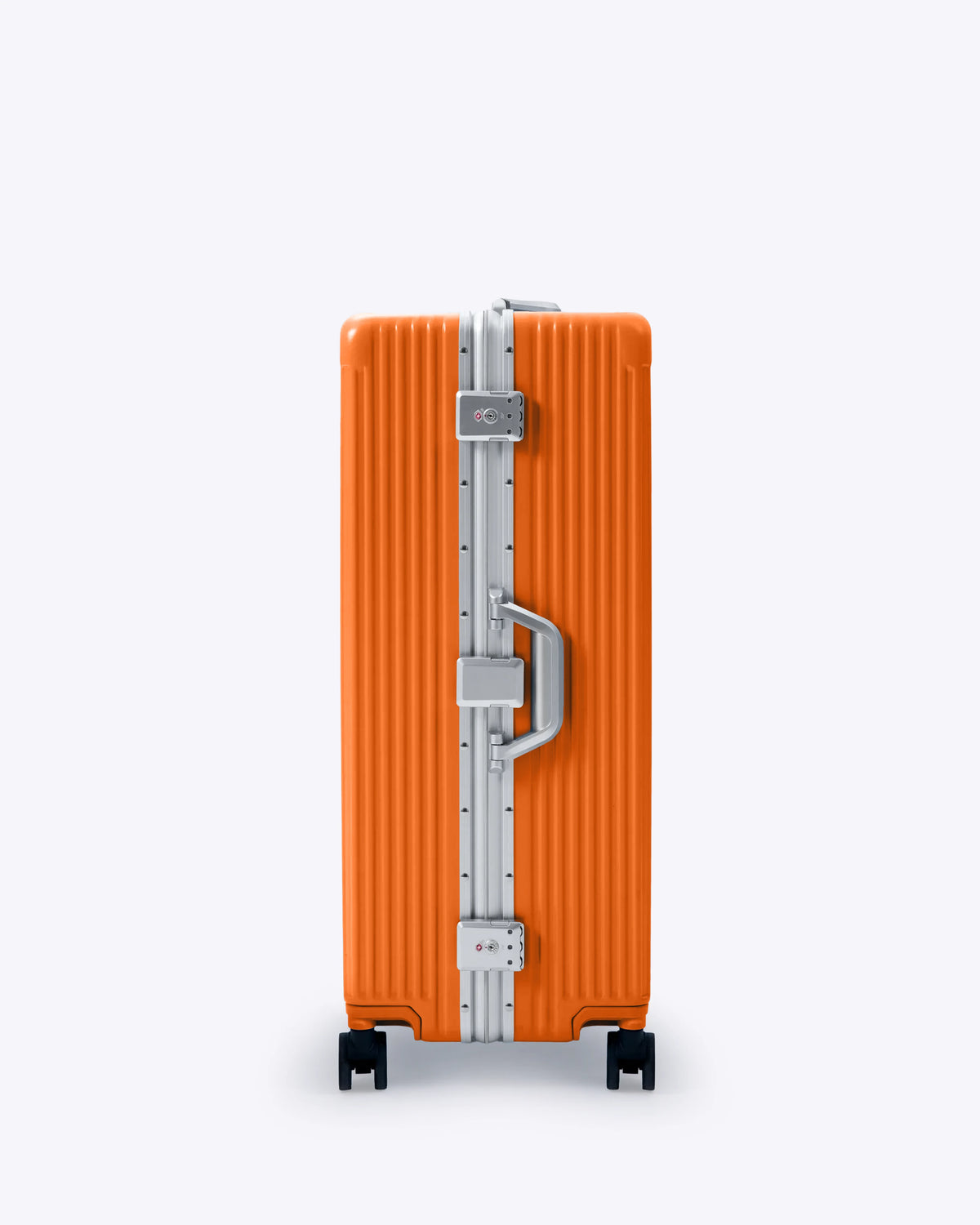 #color_sorbet orange
