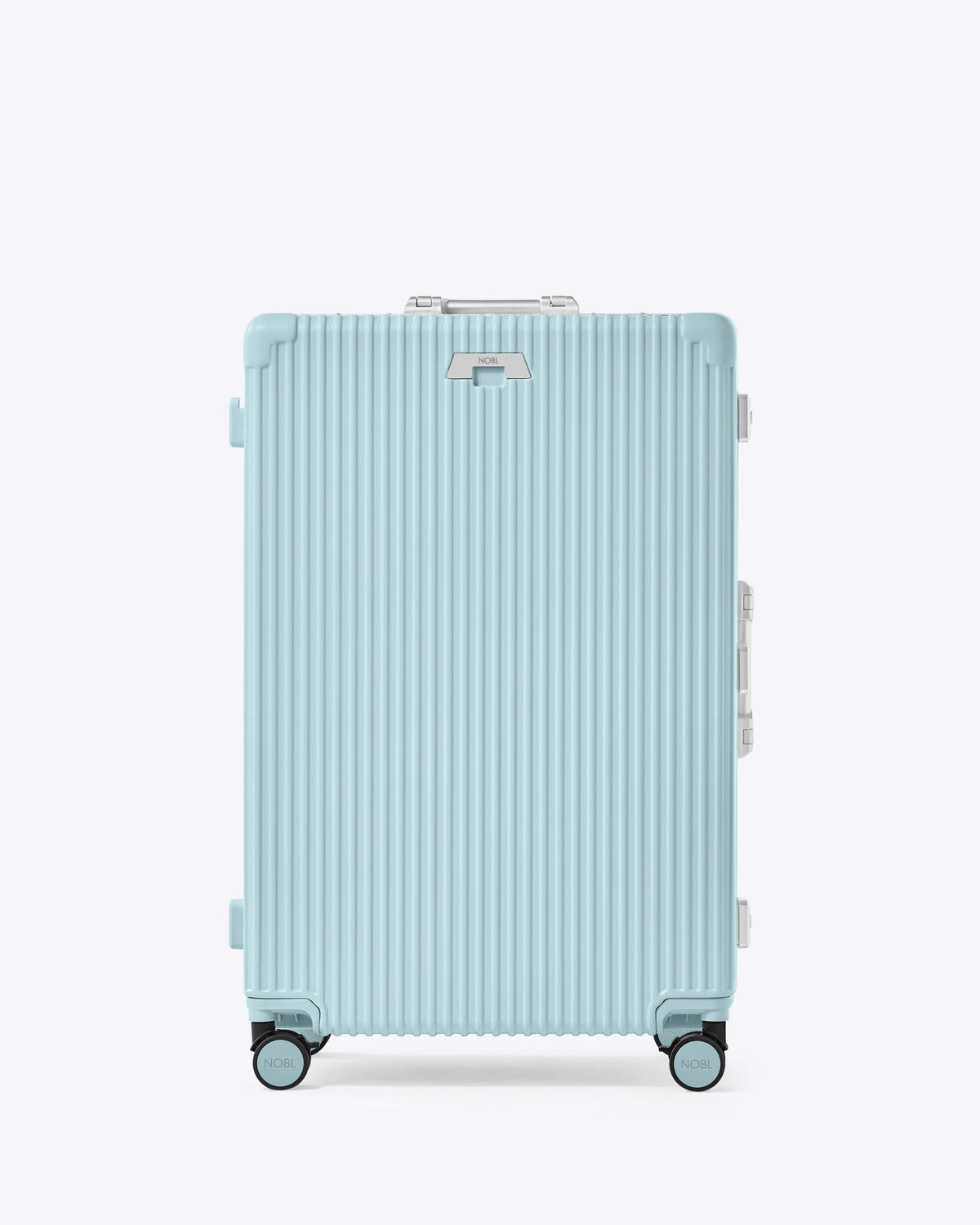 #color_powder blue
