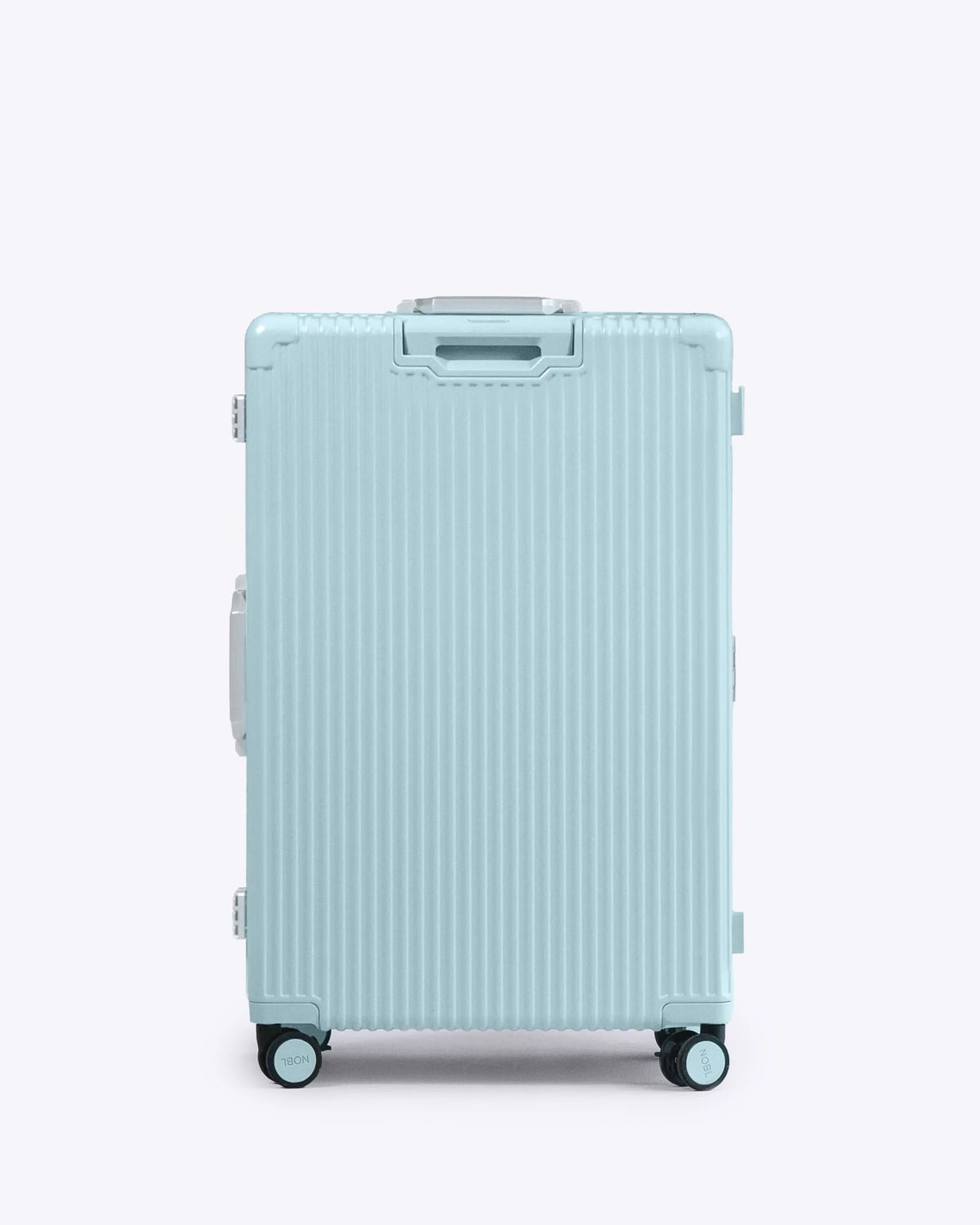 #color_powder blue
