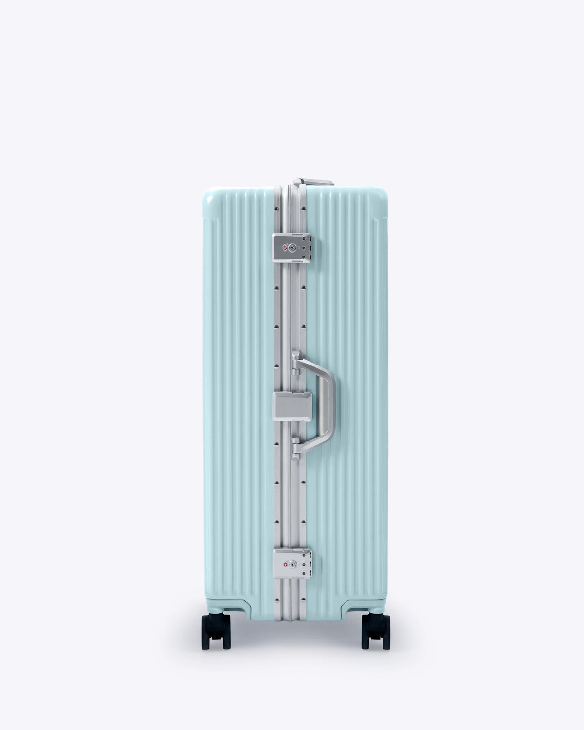#color_powder blue