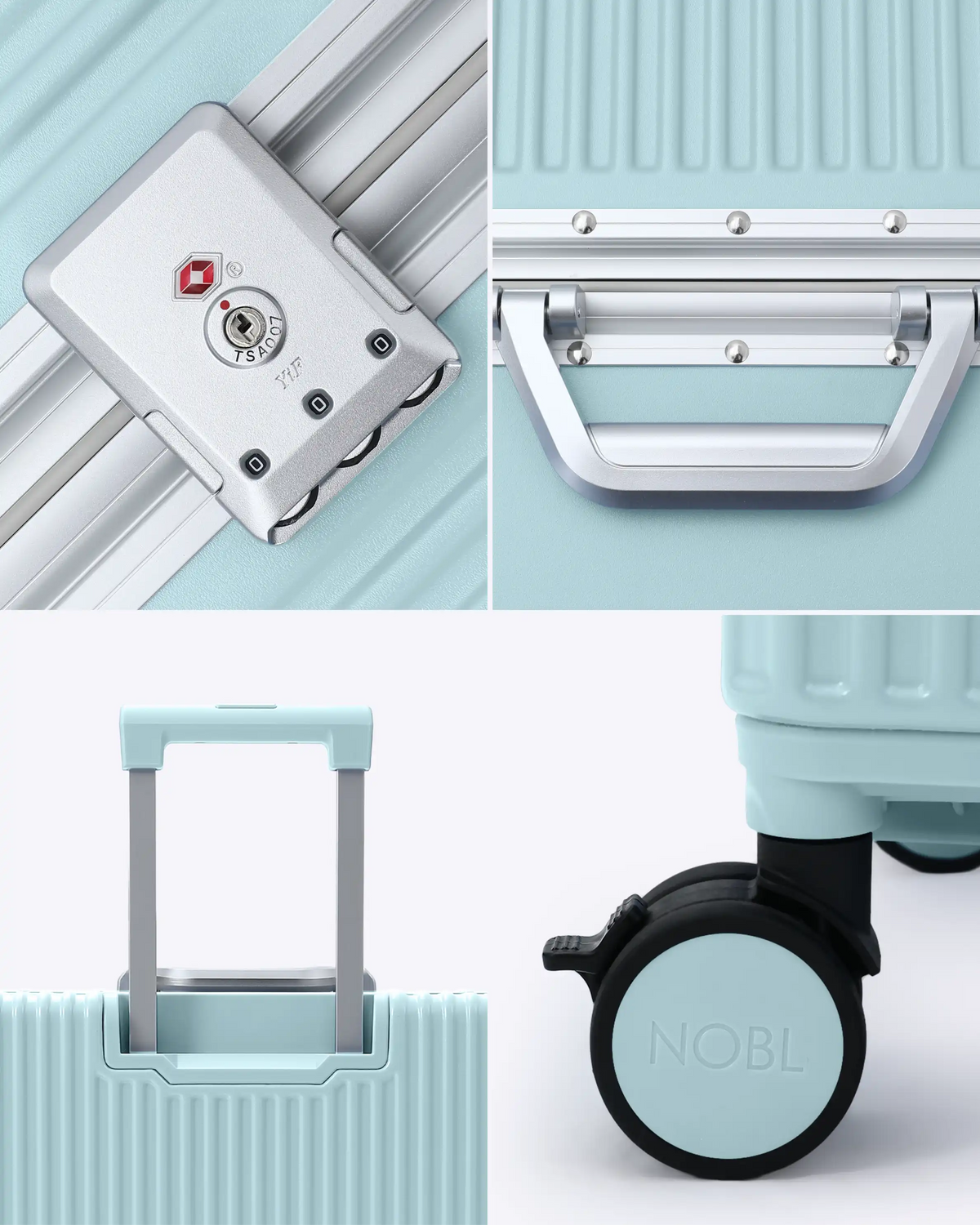 #color_powder blue