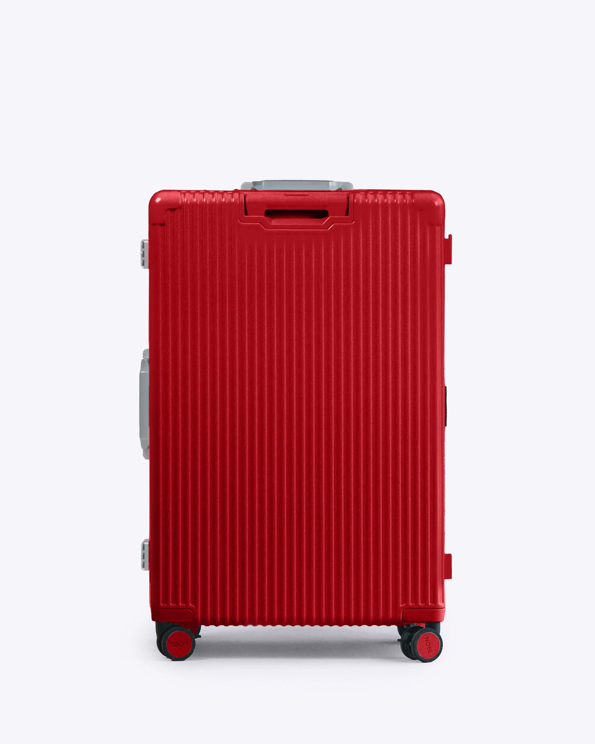 #color_cherry red