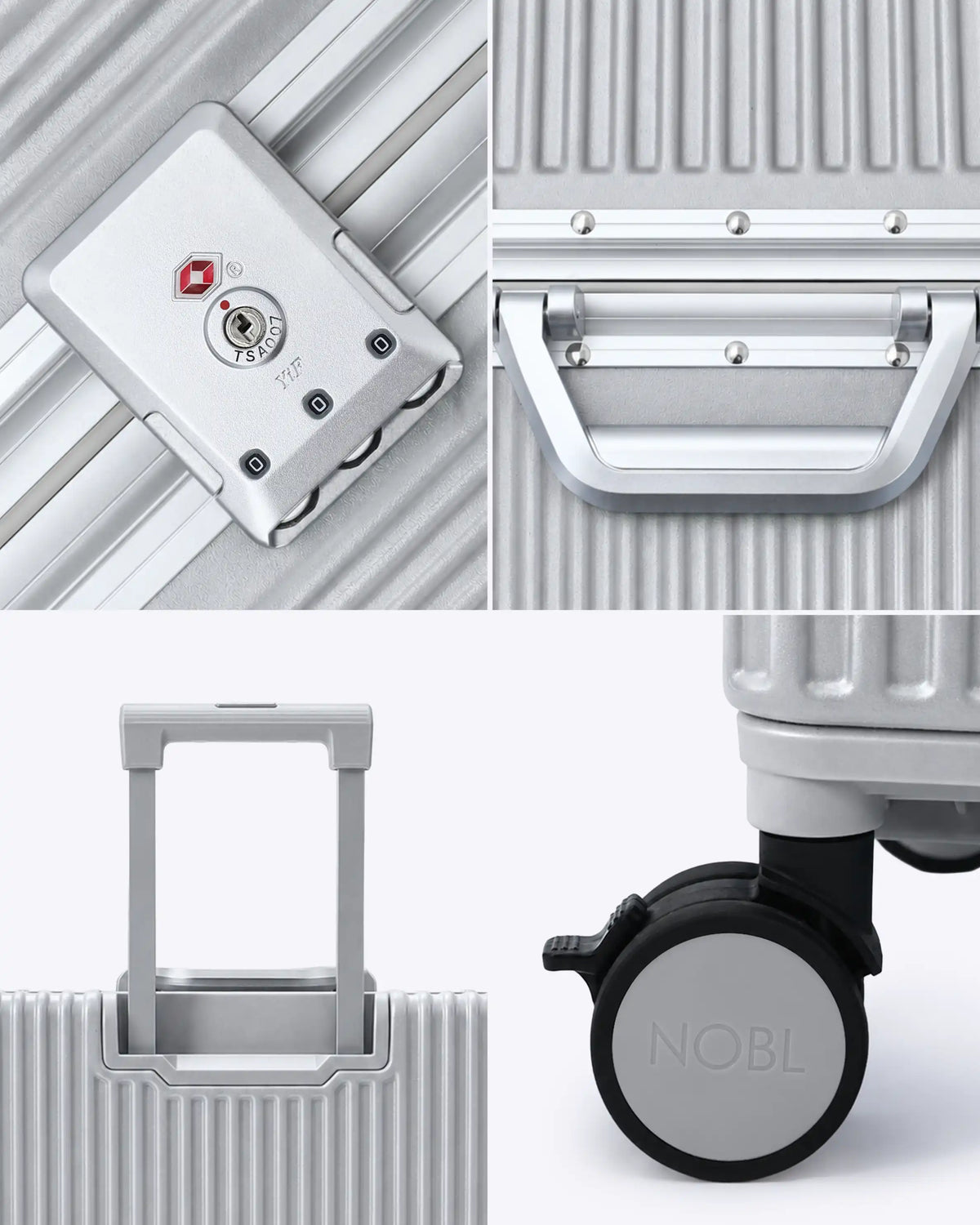#color_silver