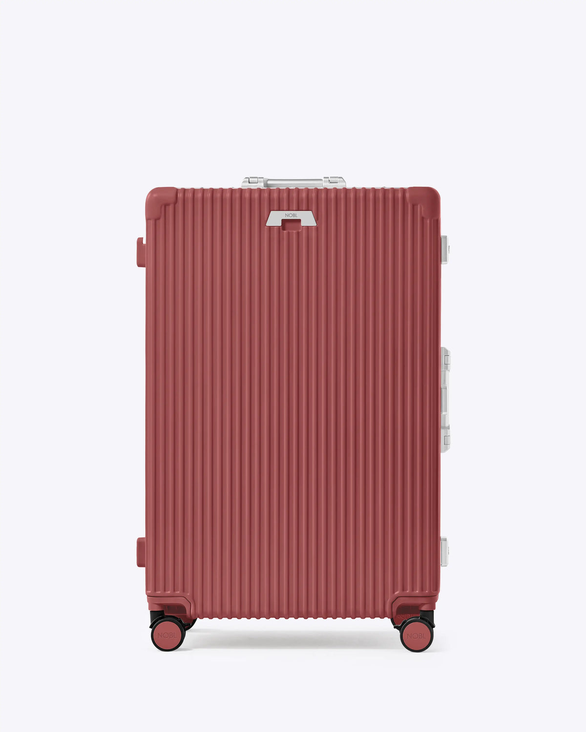 #color_terracotta