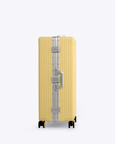 #color_yellow