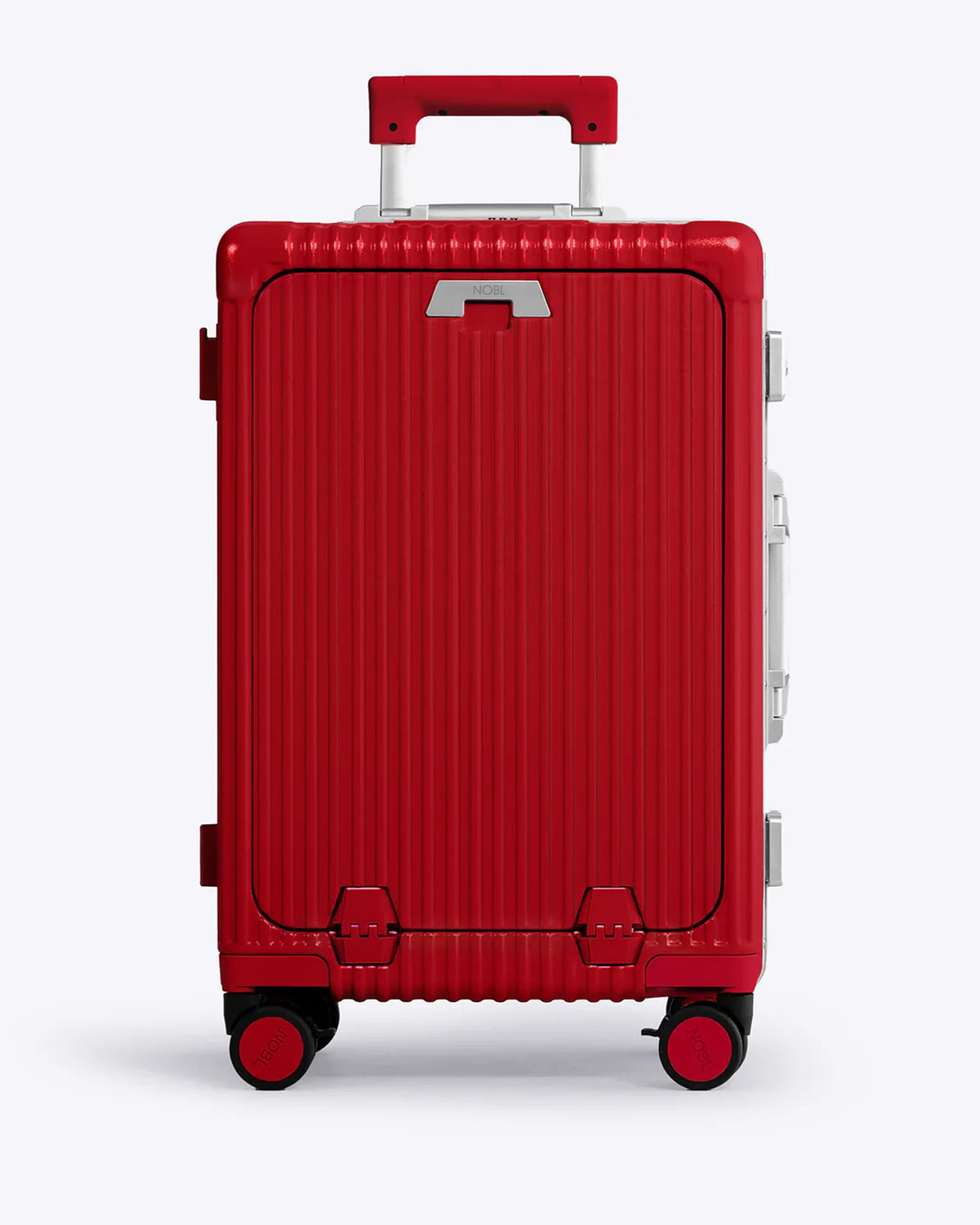 #color_cherry red