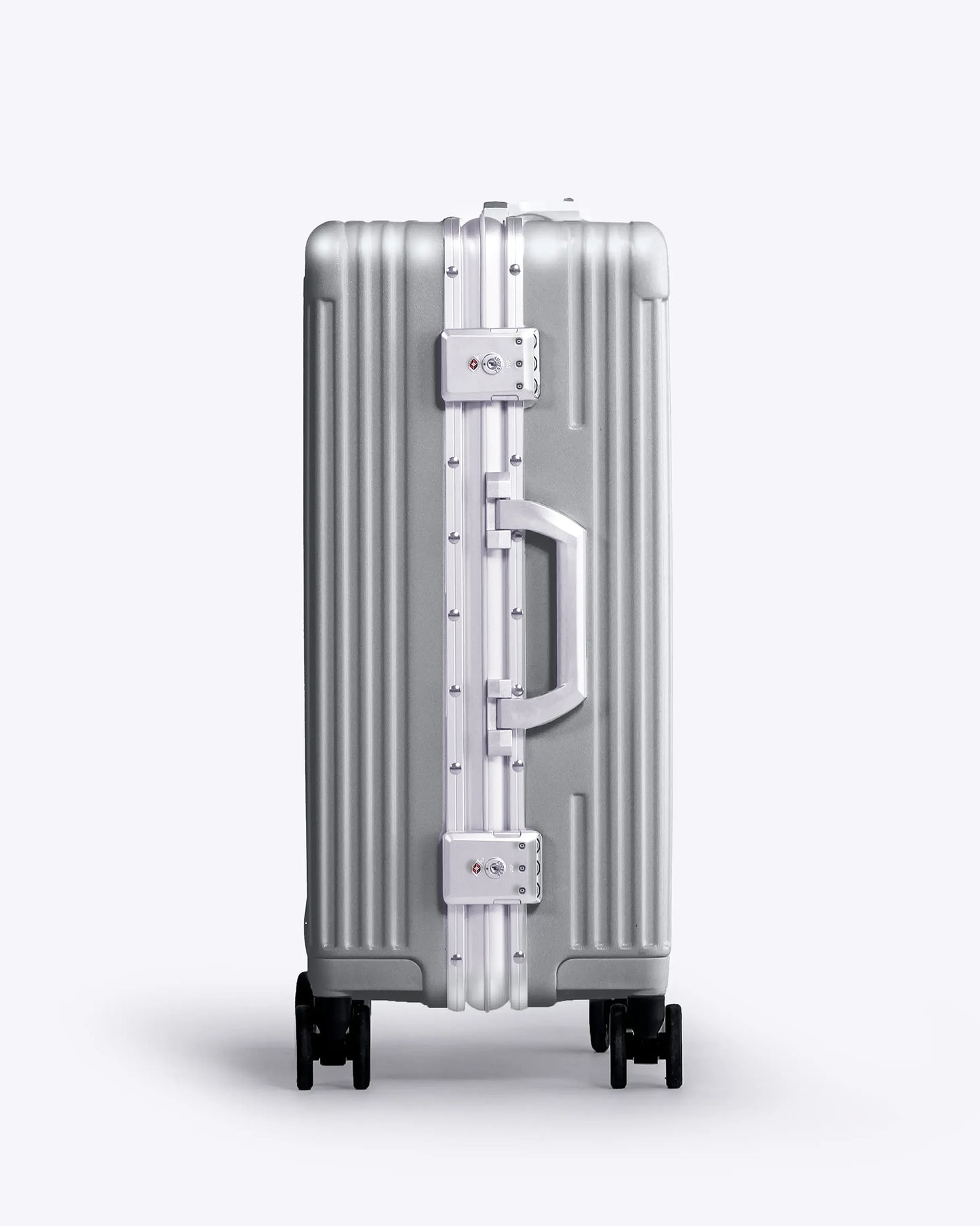 #color_silver