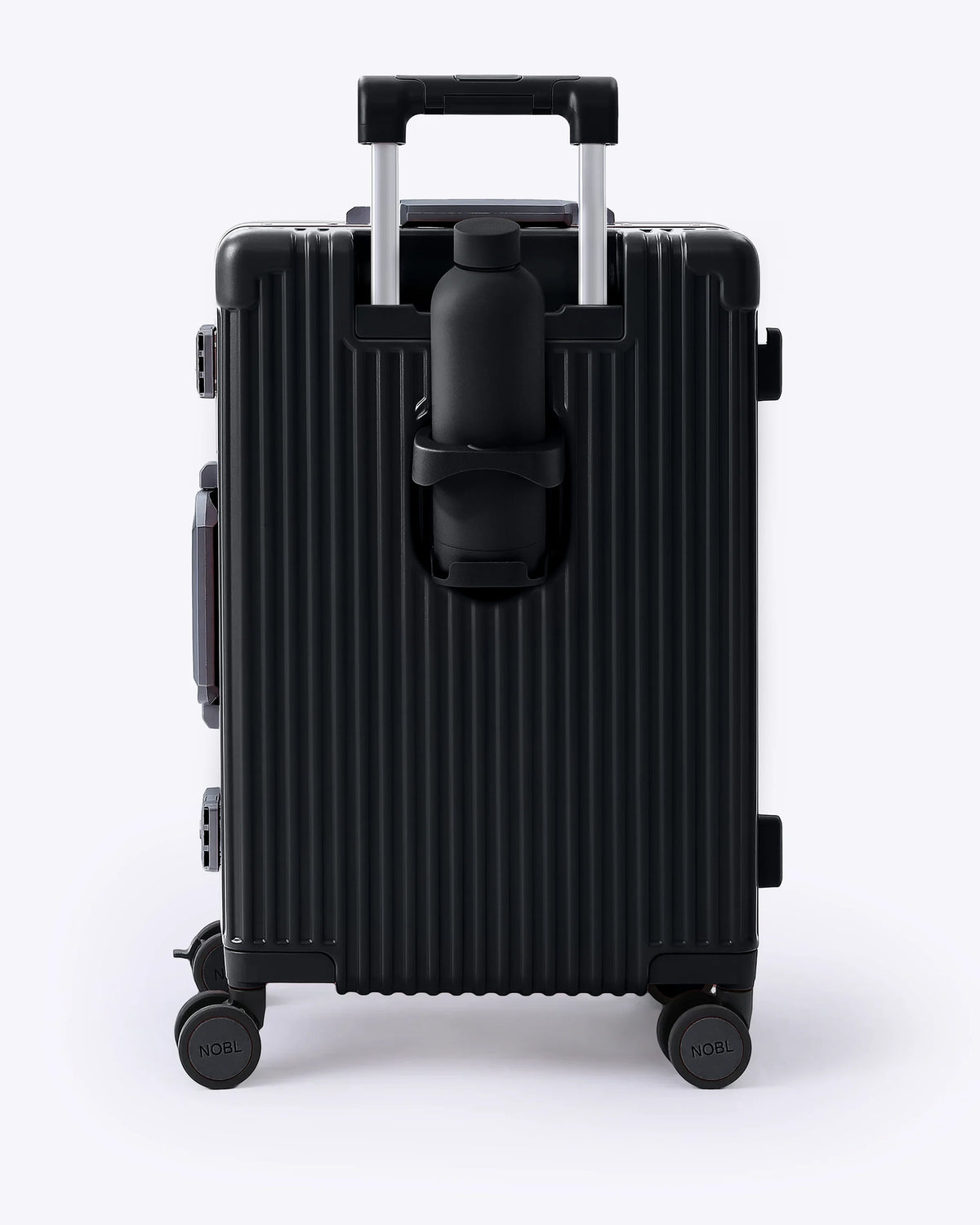 #color_jet black