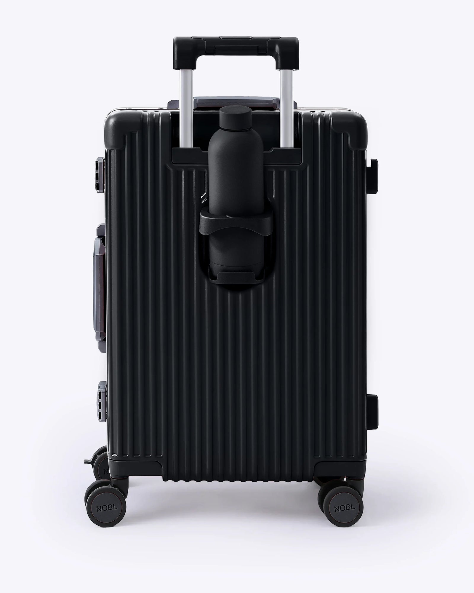 #color_jet black