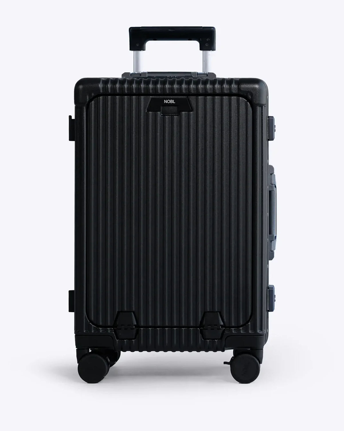 #color_jet black