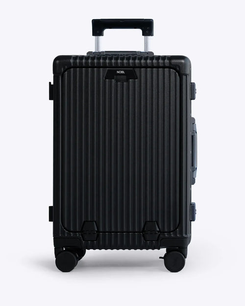 #color_jet black