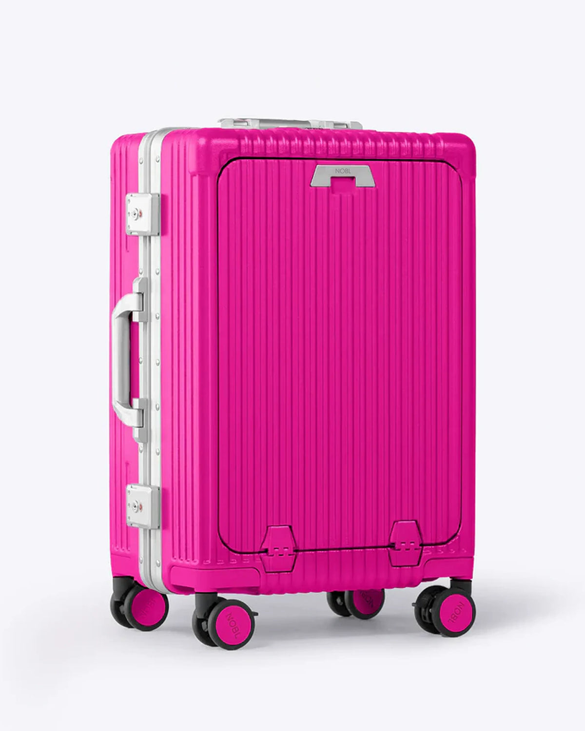 #color_hot pink